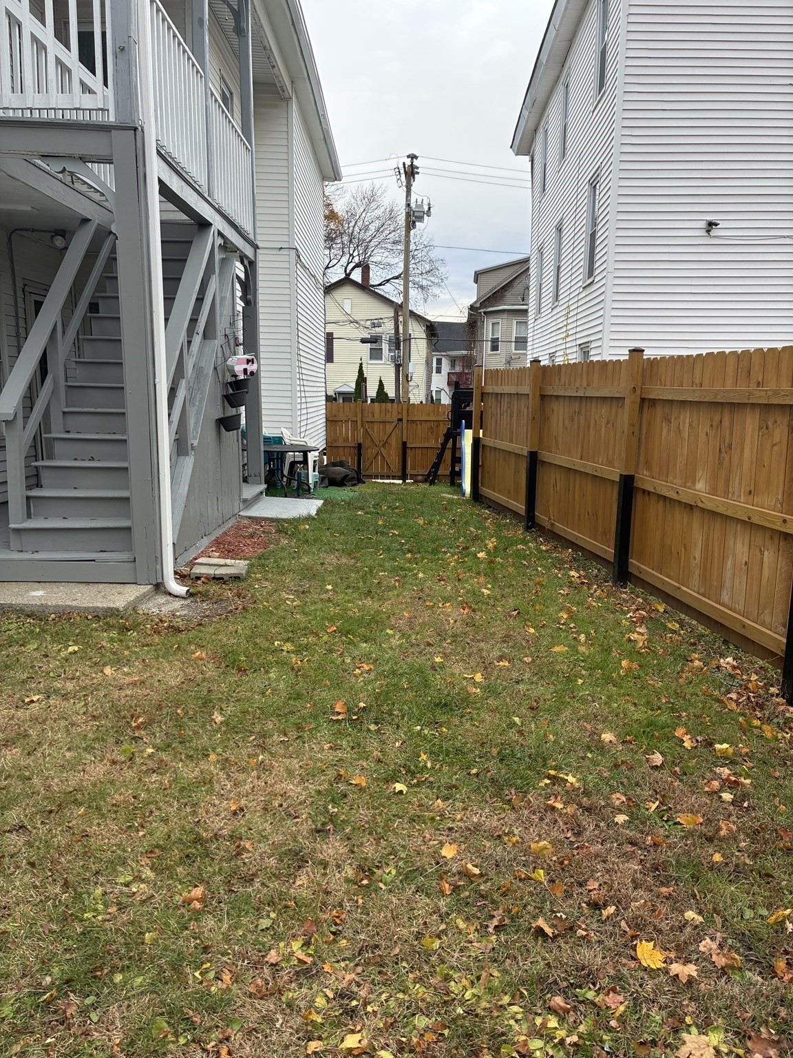 89 Worcester St, Southbridge, MA 01550 - Image 6