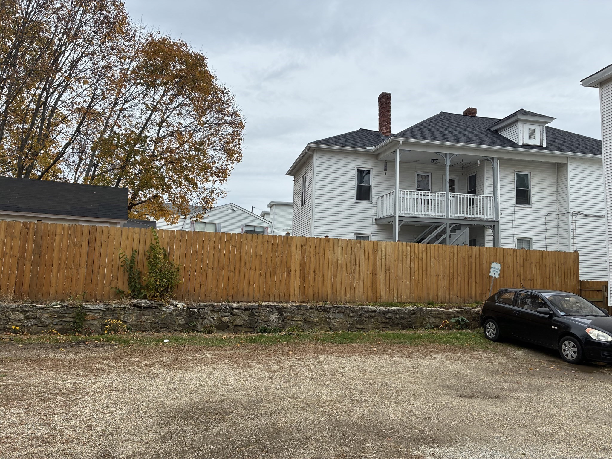 89 Worcester St, Southbridge, MA 01550 - Image 7