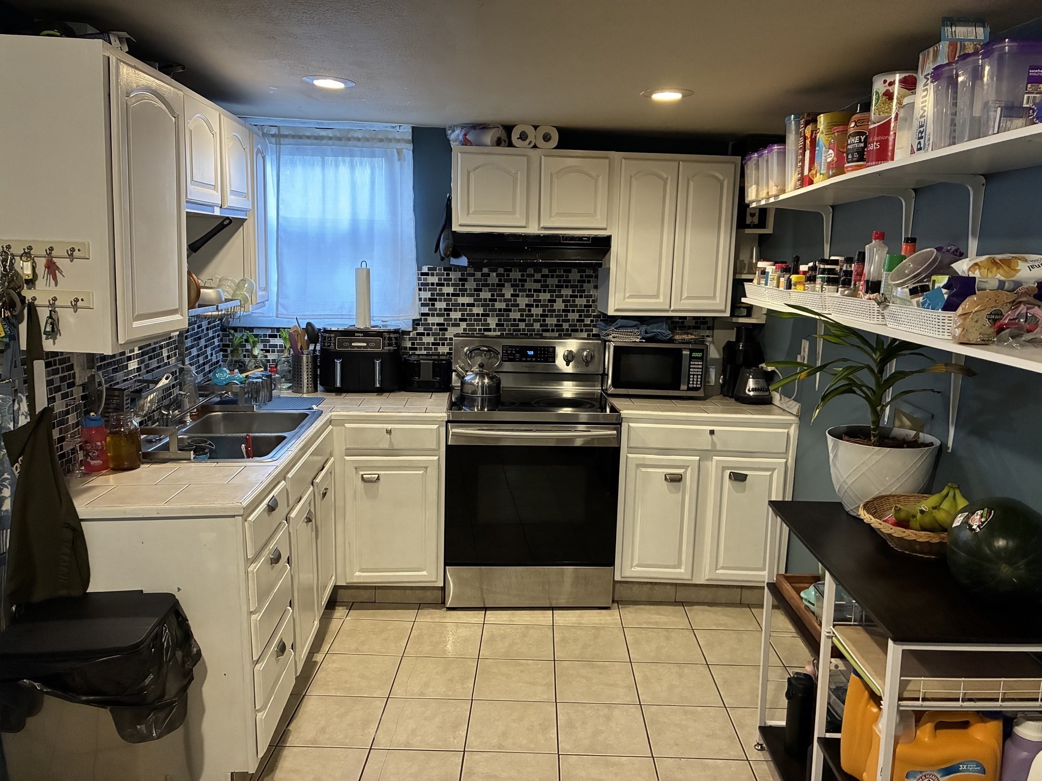 89 Worcester St, Southbridge, MA 01550 - Image 8