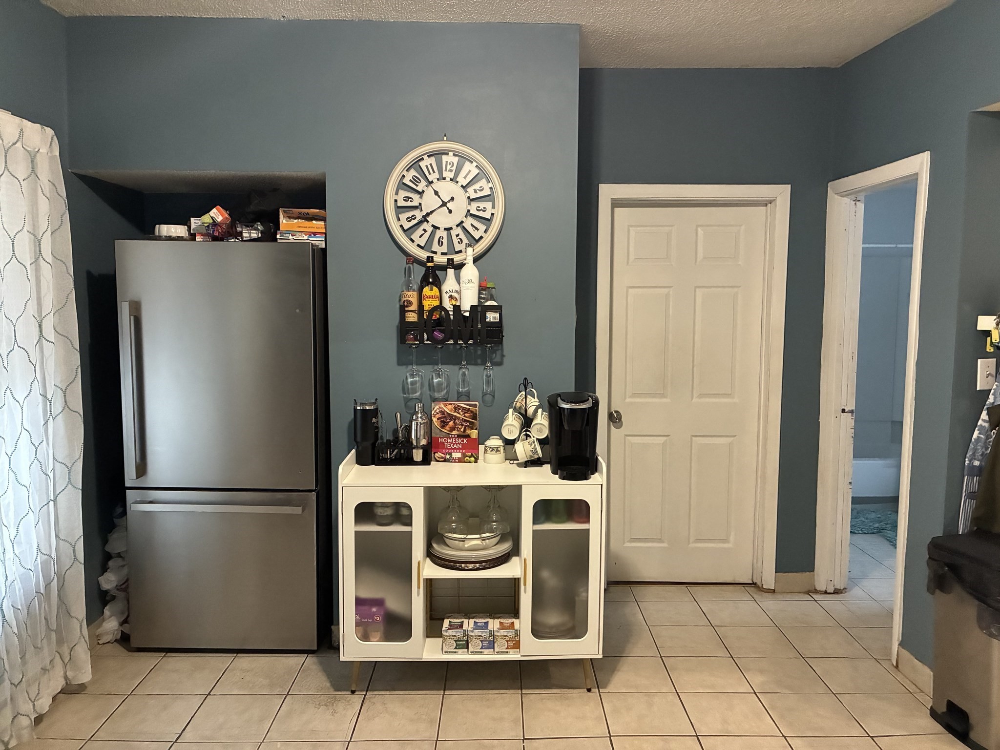 89 Worcester St, Southbridge, MA 01550 - Image 9