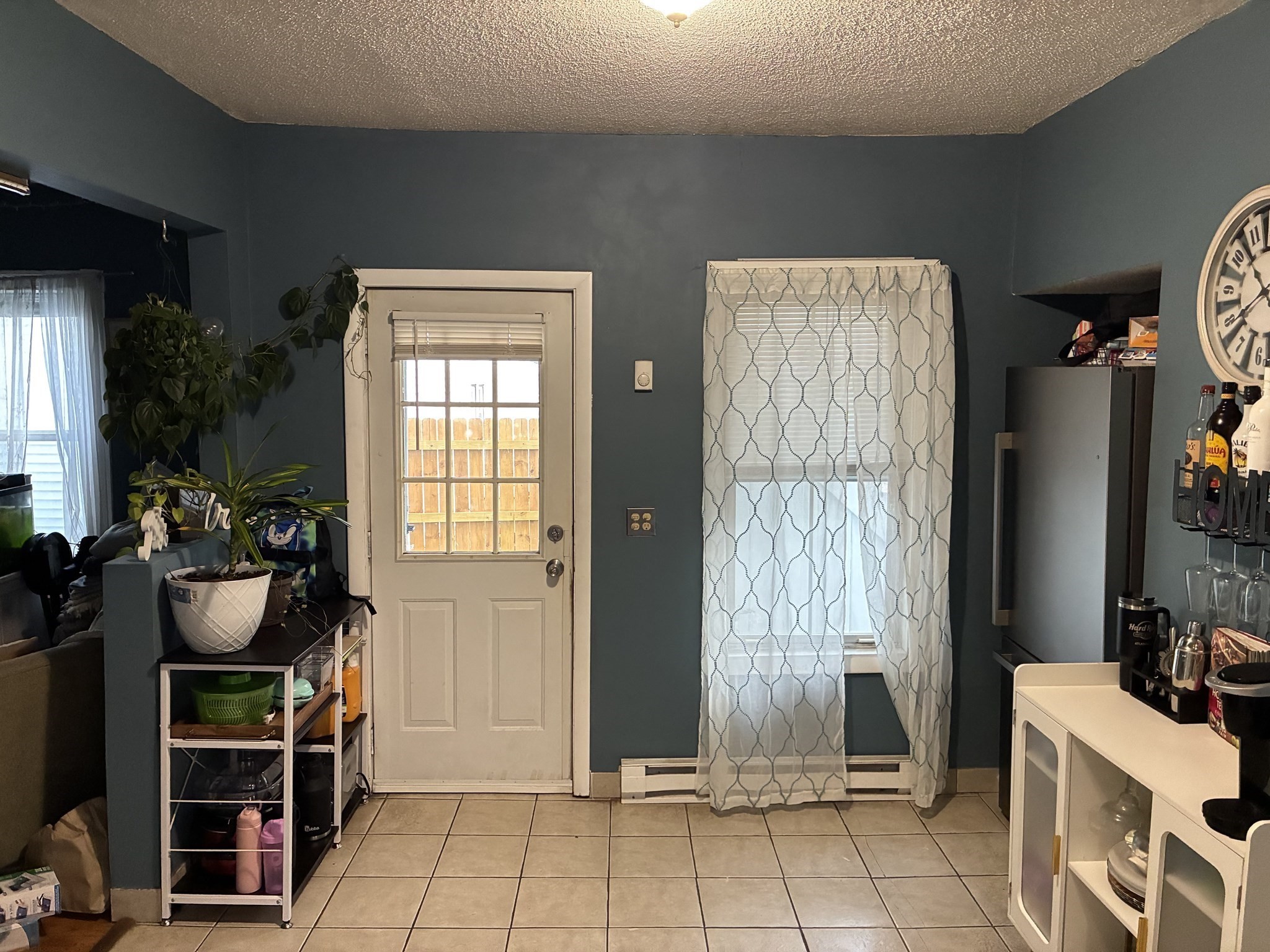 89 Worcester St, Southbridge, MA 01550 - Image 10