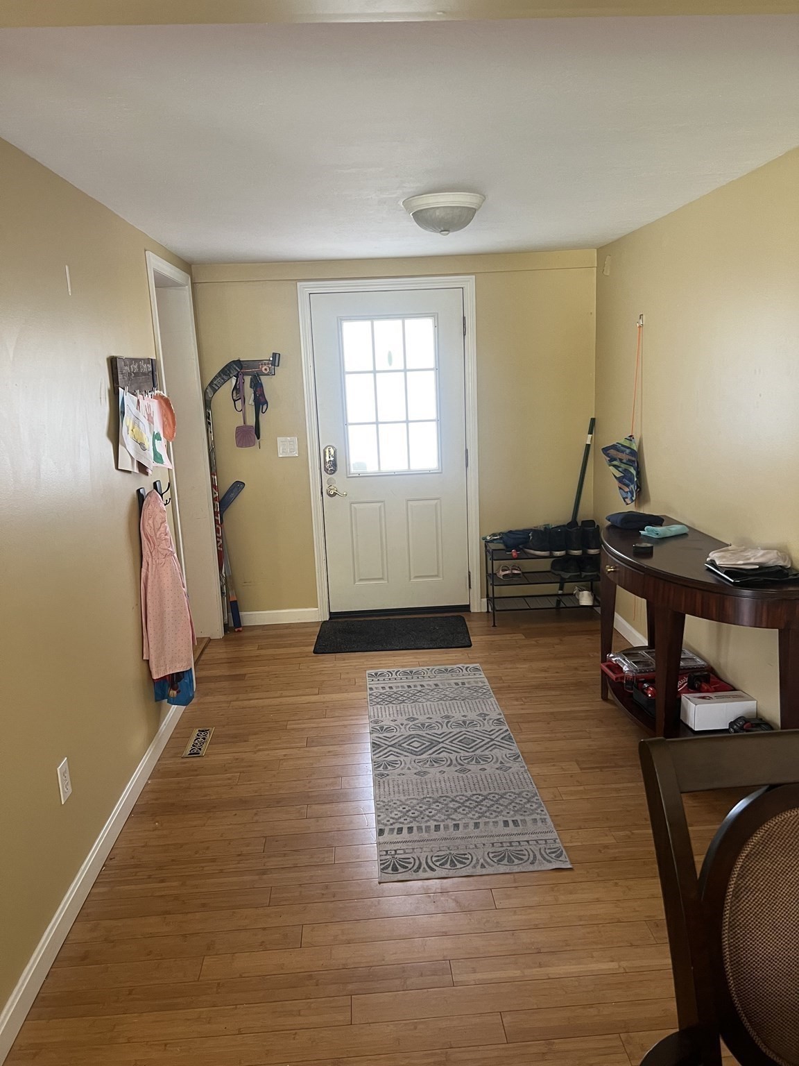 43 Birchland Avenue, Springfield, MA 01109 - Image 2