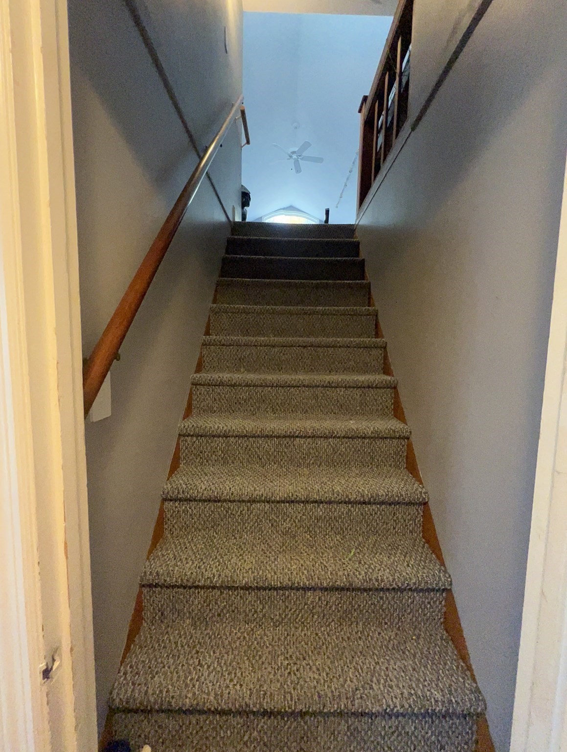 43 Birchland Avenue, Springfield, MA 01109 - Image 11