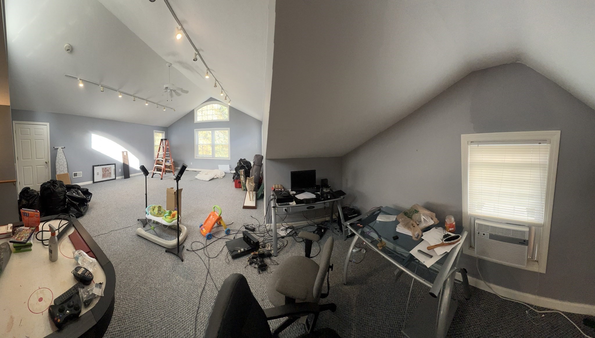 43 Birchland Avenue, Springfield, MA 01109 - Image 12