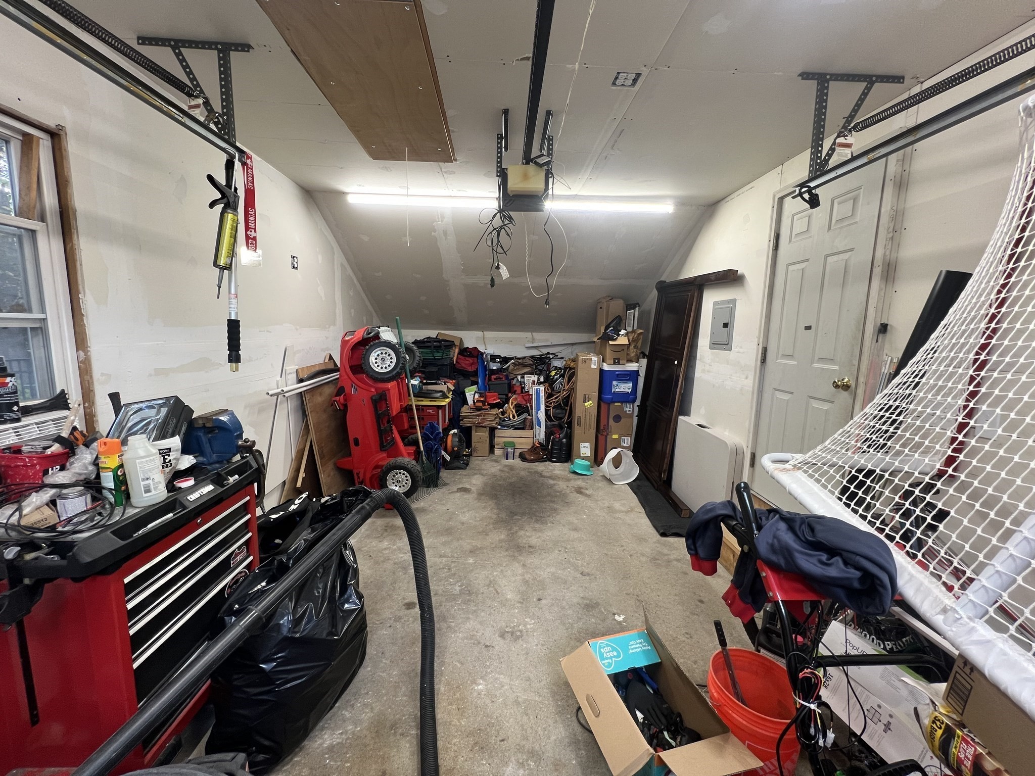 43 Birchland Avenue, Springfield, MA 01109 - Image 14