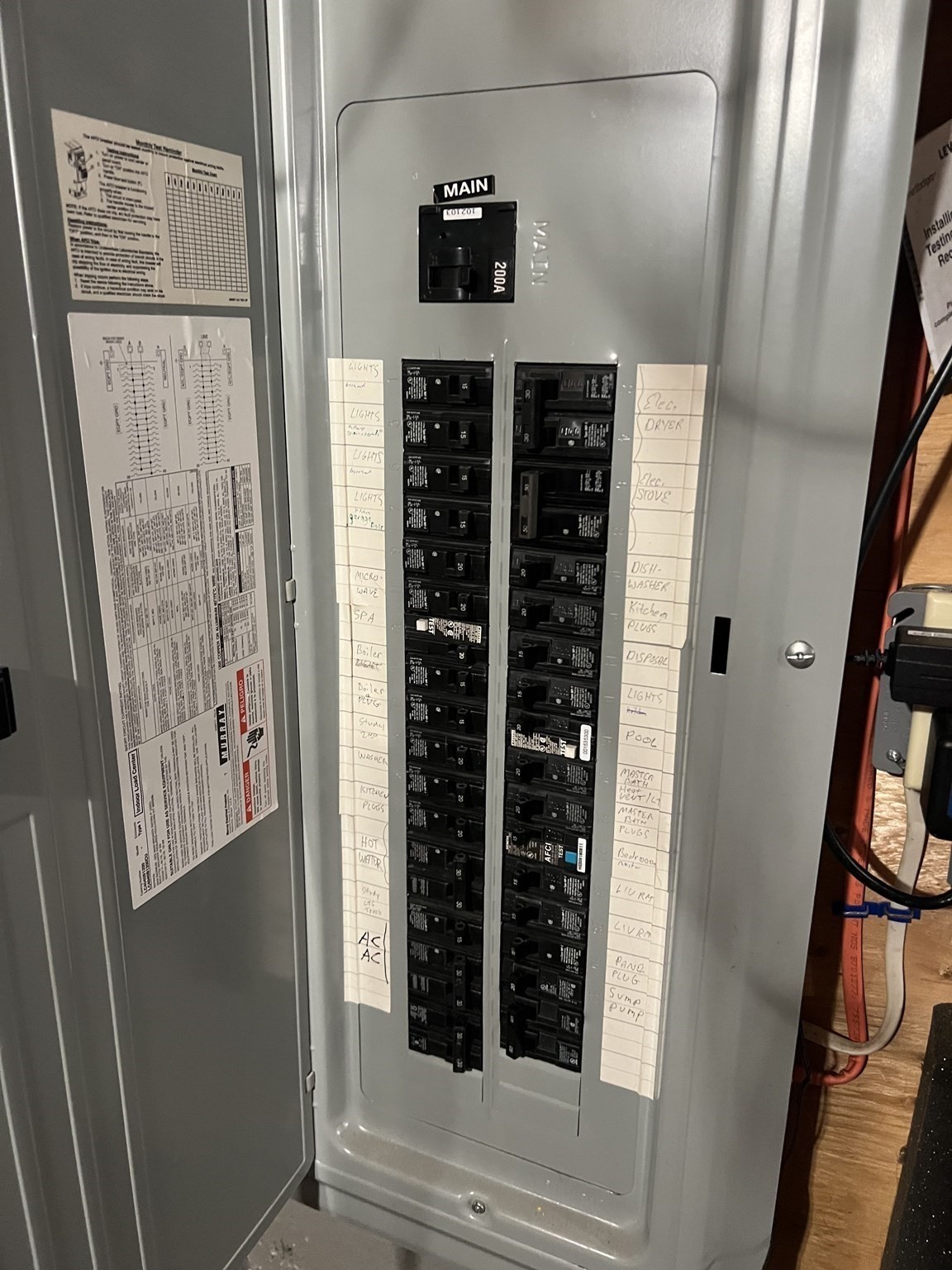 43 Birchland Avenue, Springfield, MA 01109 - Image 15