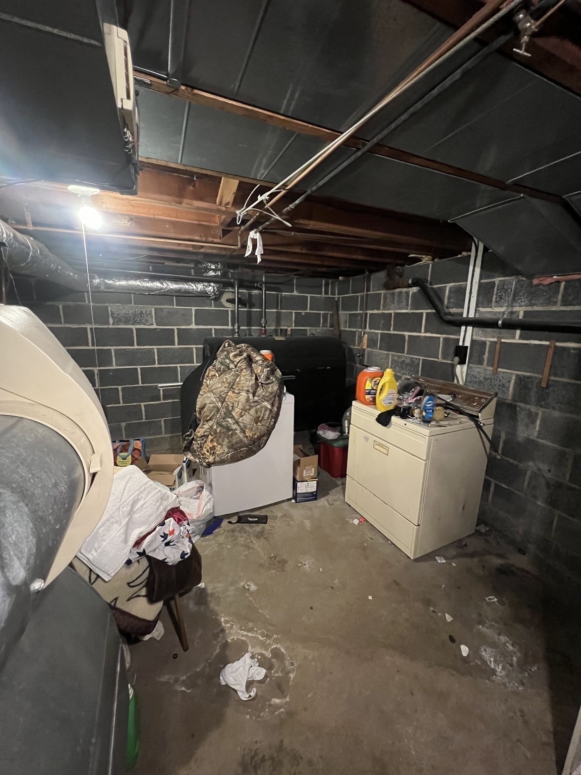 43 Birchland Avenue, Springfield, MA 01109 - Image 16