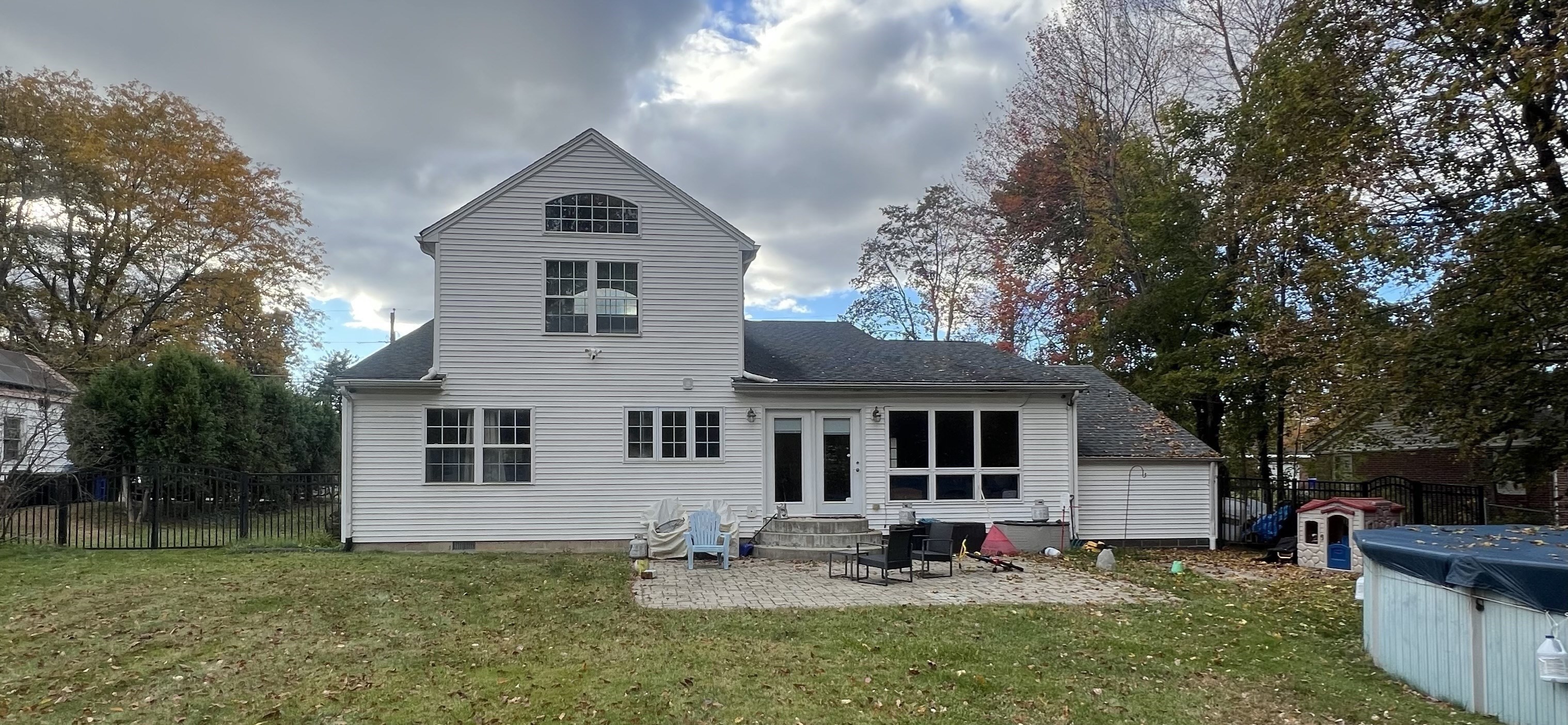 43 Birchland Avenue, Springfield, MA 01109 - Image 18