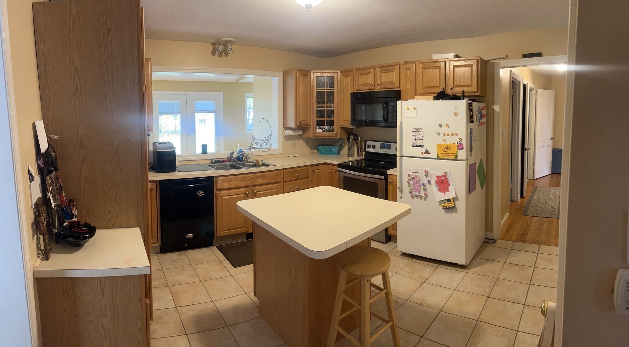 43 Birchland Avenue, Springfield, MA 01109 - Image 3