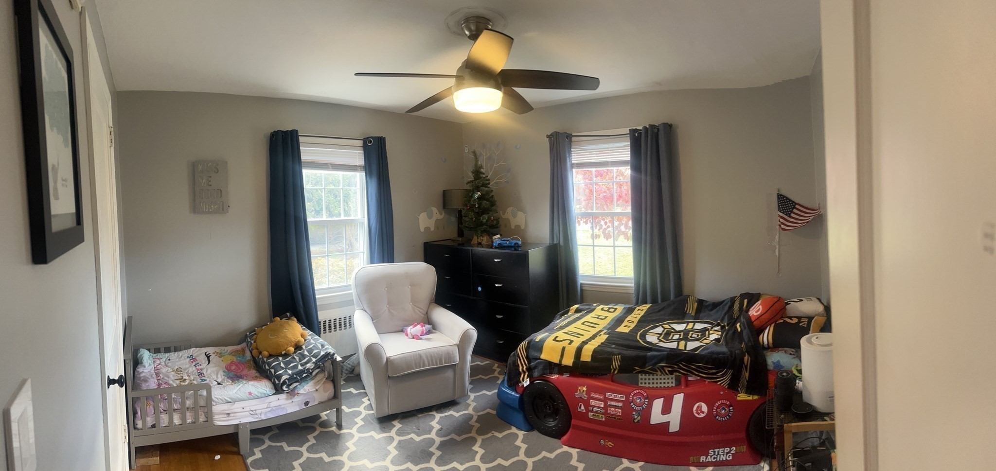 43 Birchland Avenue, Springfield, MA 01109 - Image 4