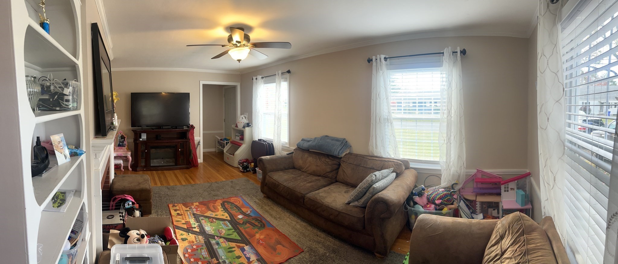 43 Birchland Avenue, Springfield, MA 01109 - Image 5