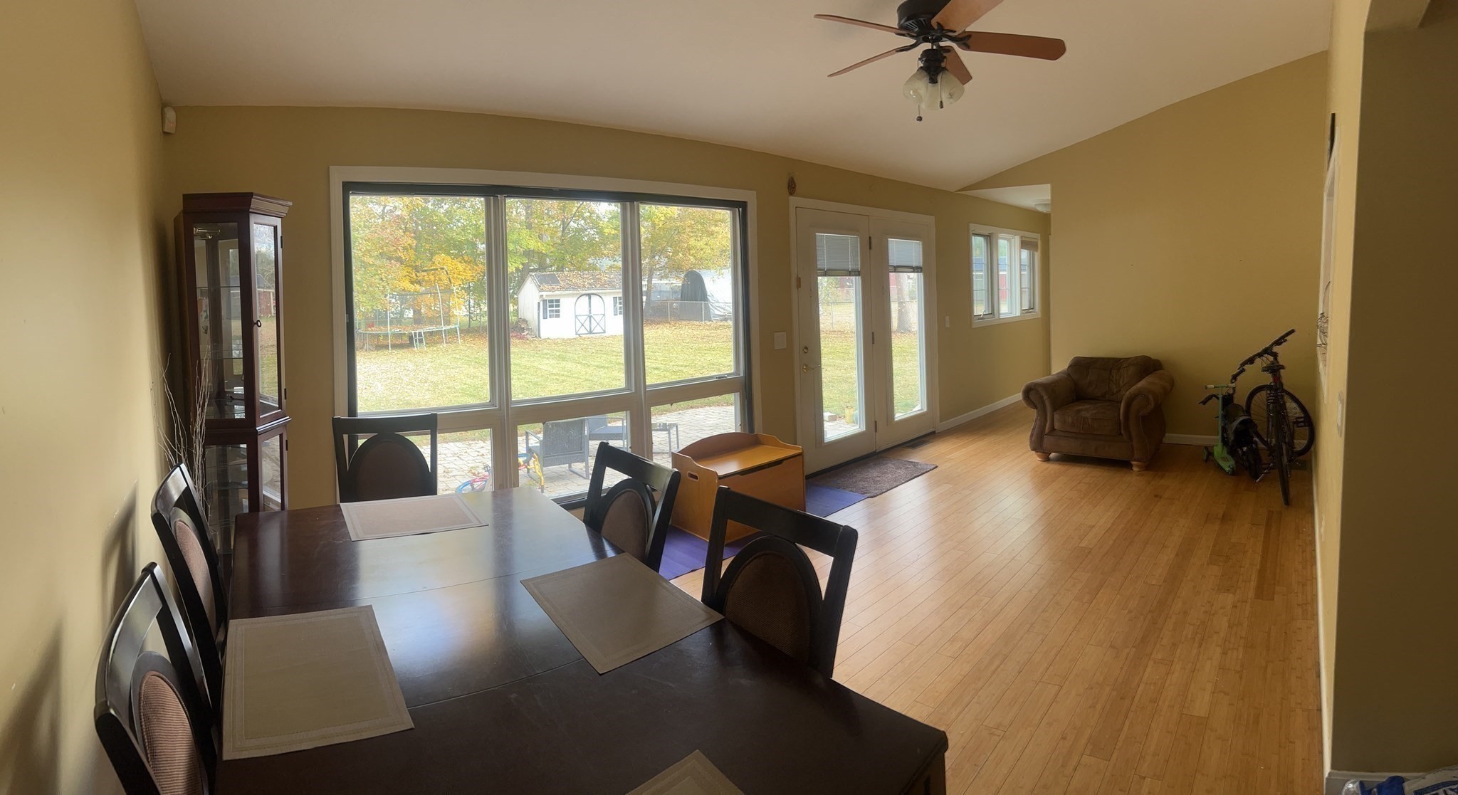 43 Birchland Avenue, Springfield, MA 01109 - Image 6