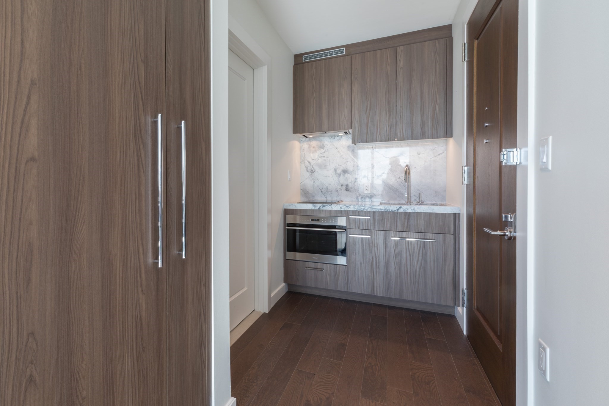 40 Trinity Place Unit 1606, Back Bay, Boston, MA 02116 - Image 7