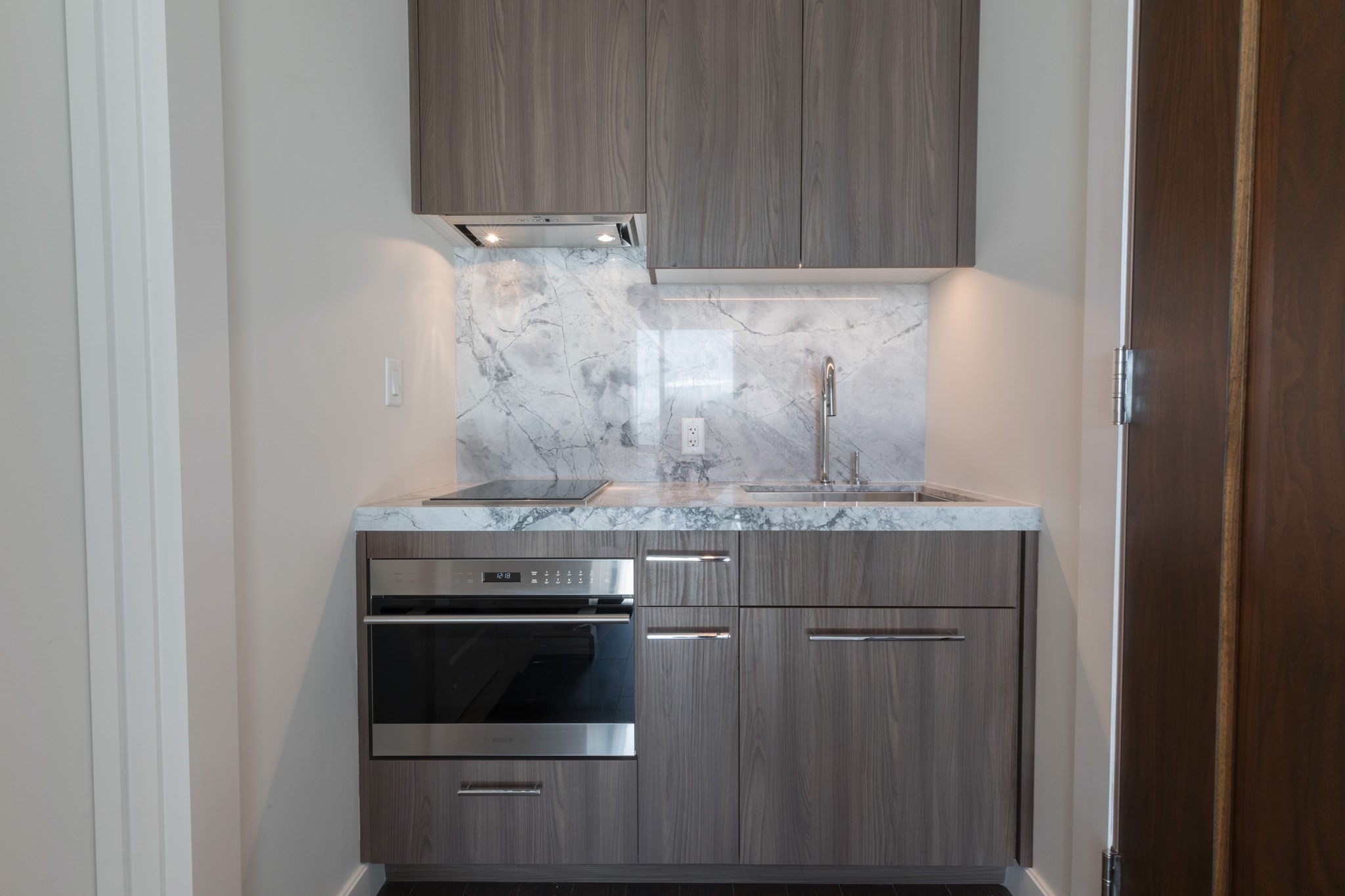 40 Trinity Place Unit 1606, Back Bay, Boston, MA 02116 - Image 8