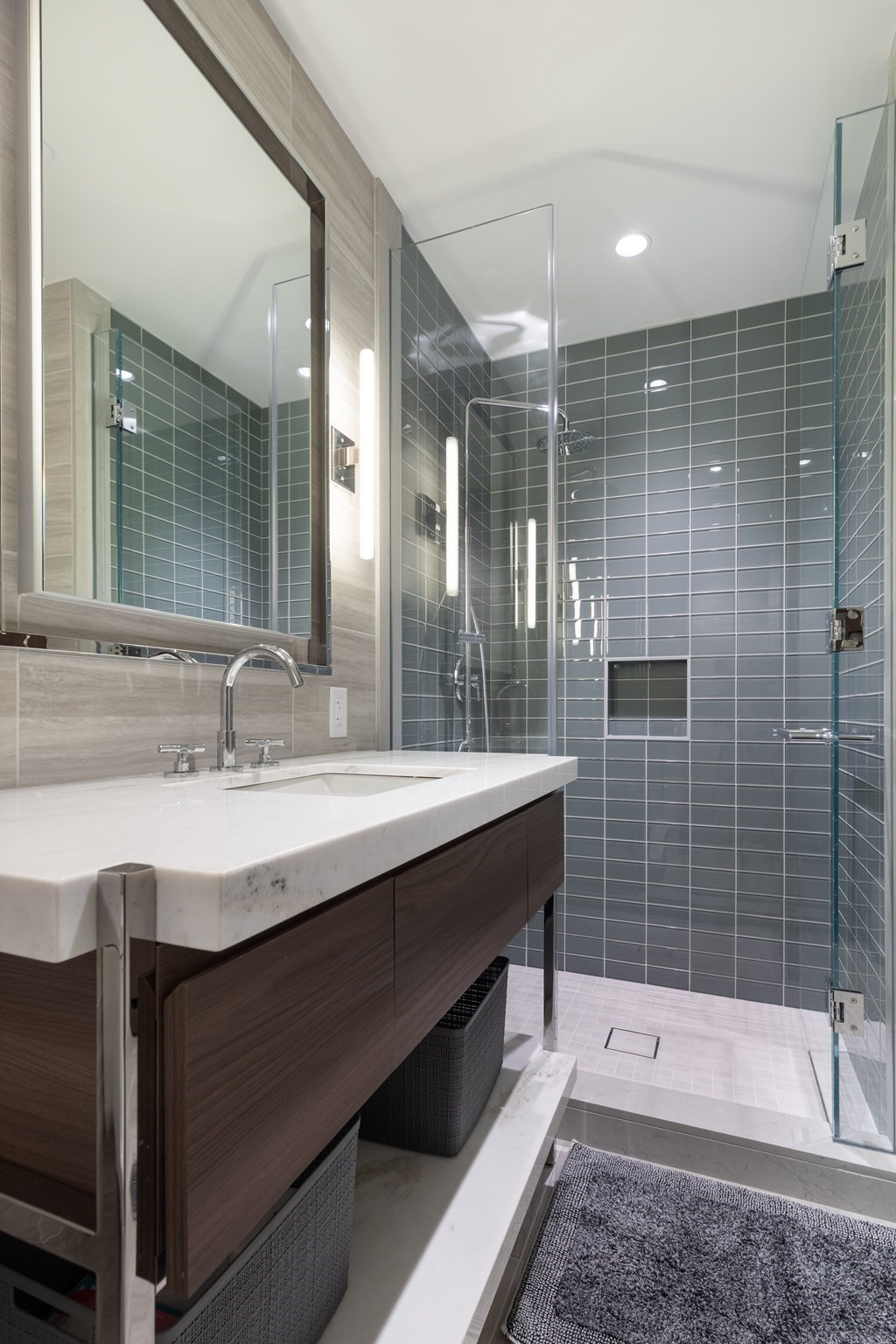 40 Trinity Place Unit 1606, Back Bay, Boston, MA 02116 - Image 9