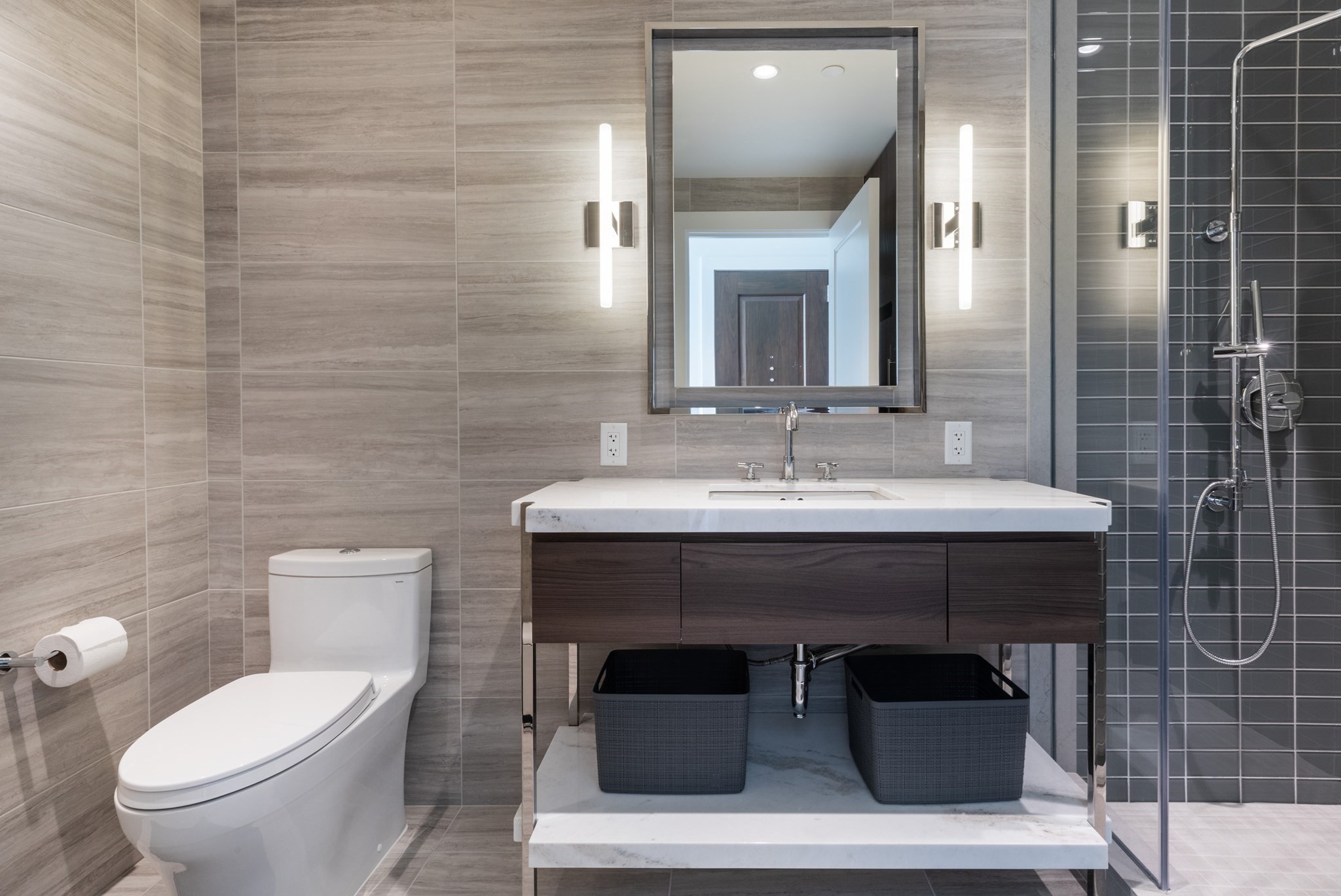 40 Trinity Place Unit 1606, Back Bay, Boston, MA 02116 - Image 10