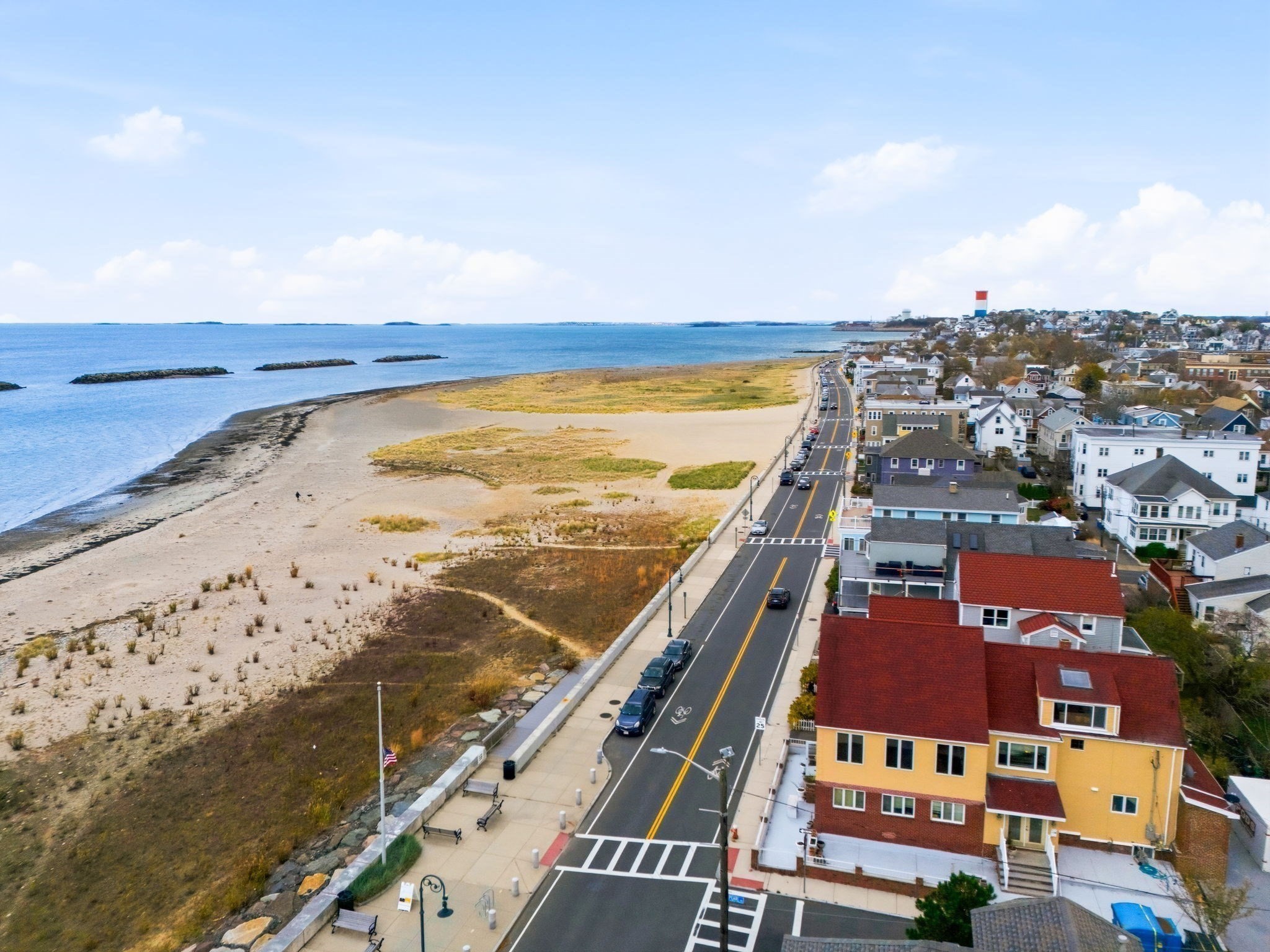 28 Pearl Ave Unit 3, Winthrop, MA 02152 - Image 2