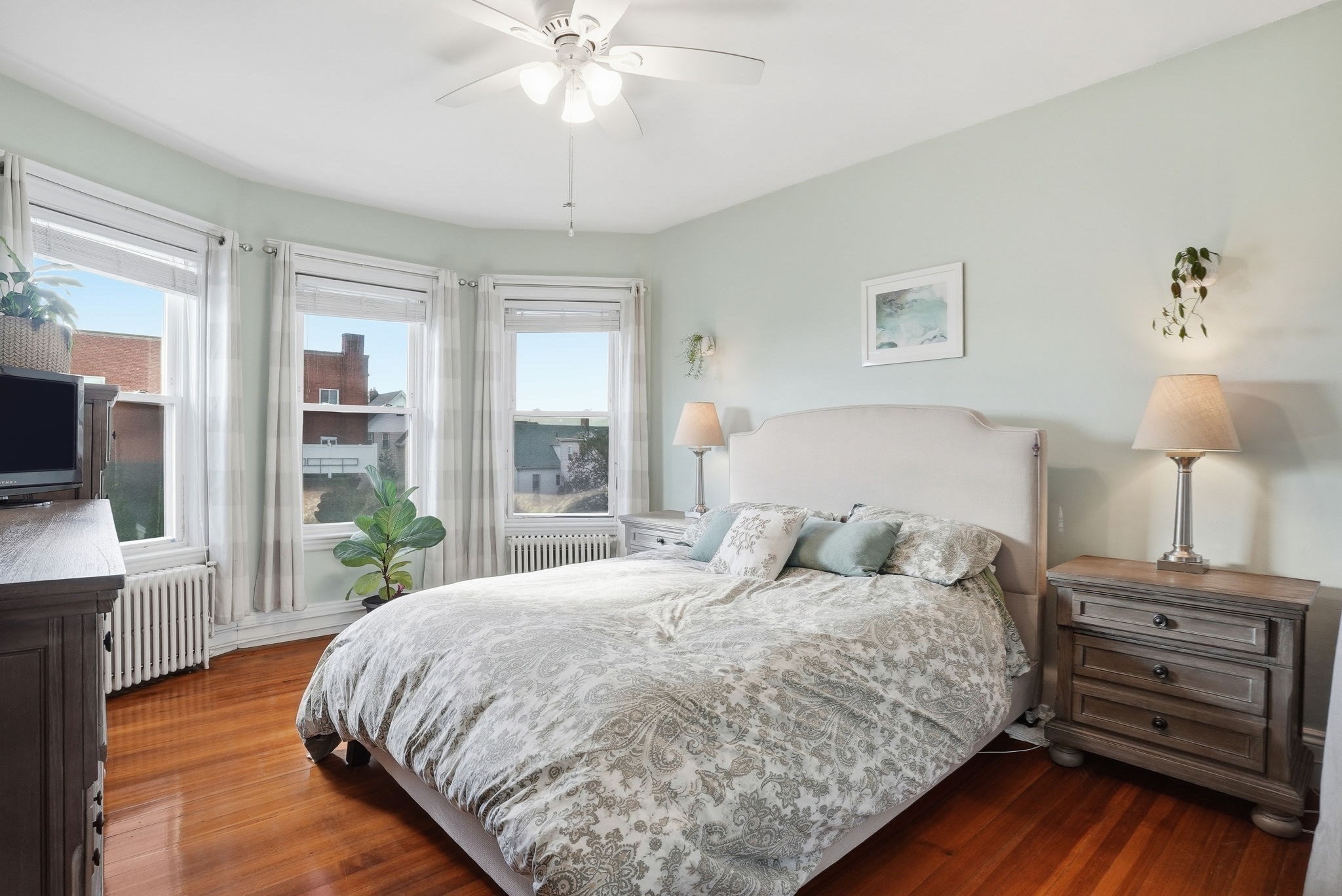 28 Pearl Ave Unit 3, Winthrop, MA 02152 - Image 11