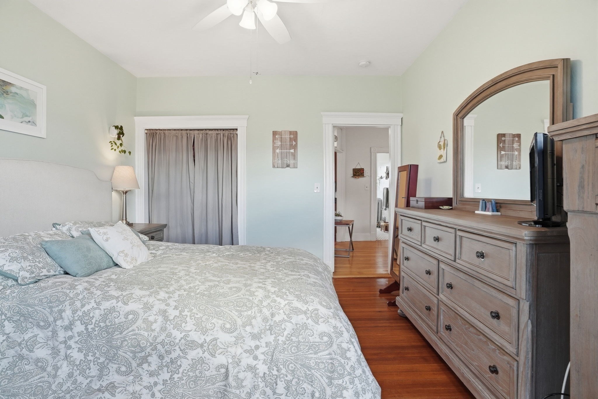 28 Pearl Ave Unit 3, Winthrop, MA 02152 - Image 12