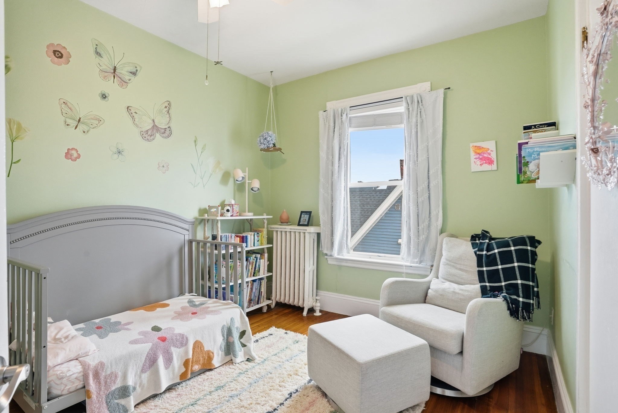 28 Pearl Ave Unit 3, Winthrop, MA 02152 - Image 13