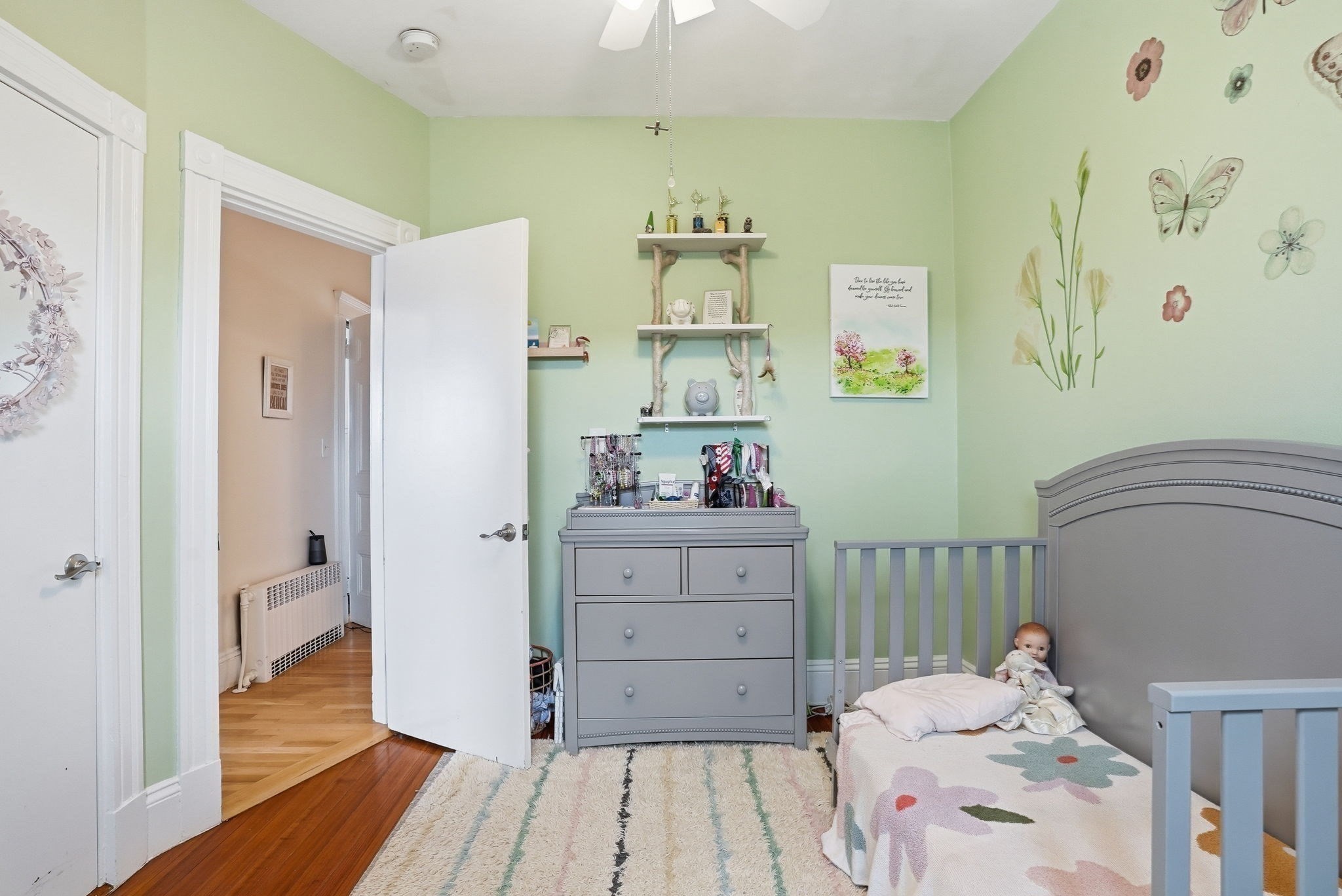 28 Pearl Ave Unit 3, Winthrop, MA 02152 - Image 14