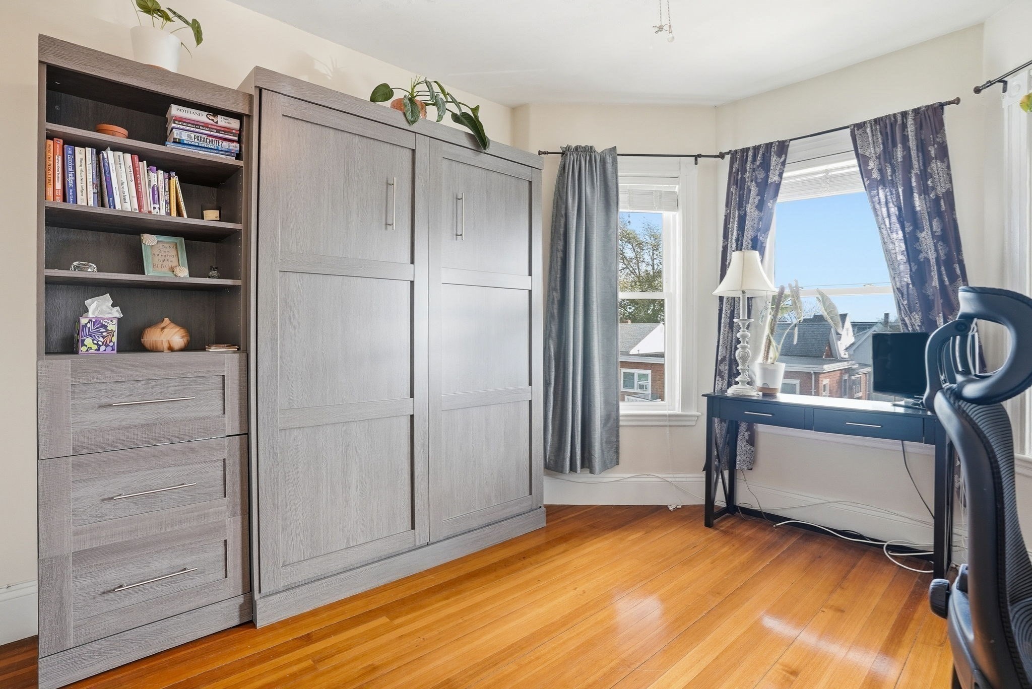 28 Pearl Ave Unit 3, Winthrop, MA 02152 - Image 15