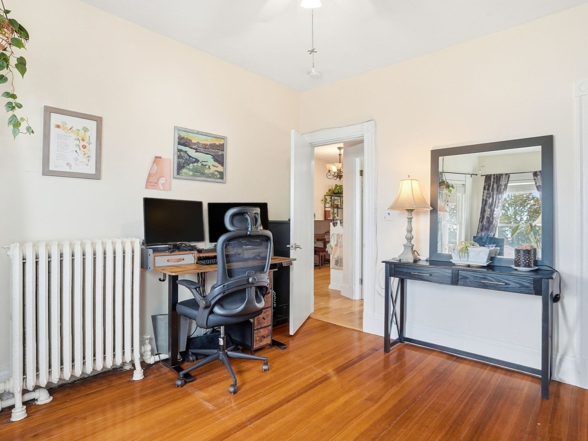 28 Pearl Ave Unit 3, Winthrop, MA 02152 - Image 16