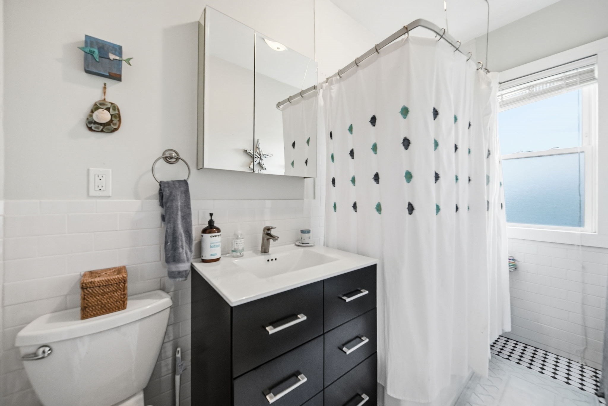 28 Pearl Ave Unit 3, Winthrop, MA 02152 - Image 17