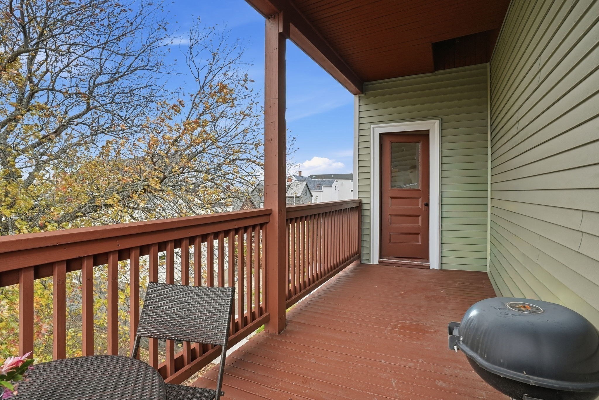 28 Pearl Ave Unit 3, Winthrop, MA 02152 - Image 18