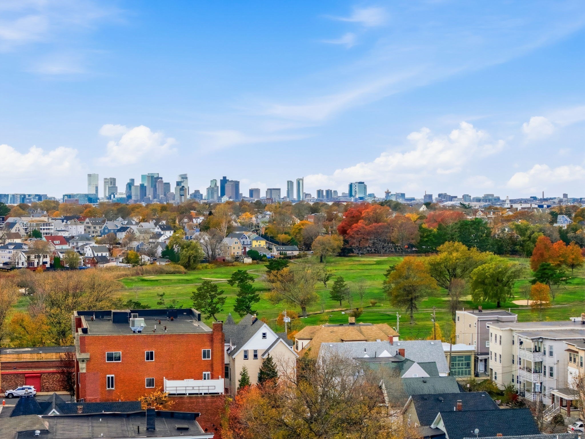 28 Pearl Ave Unit 3, Winthrop, MA 02152 - Image 23