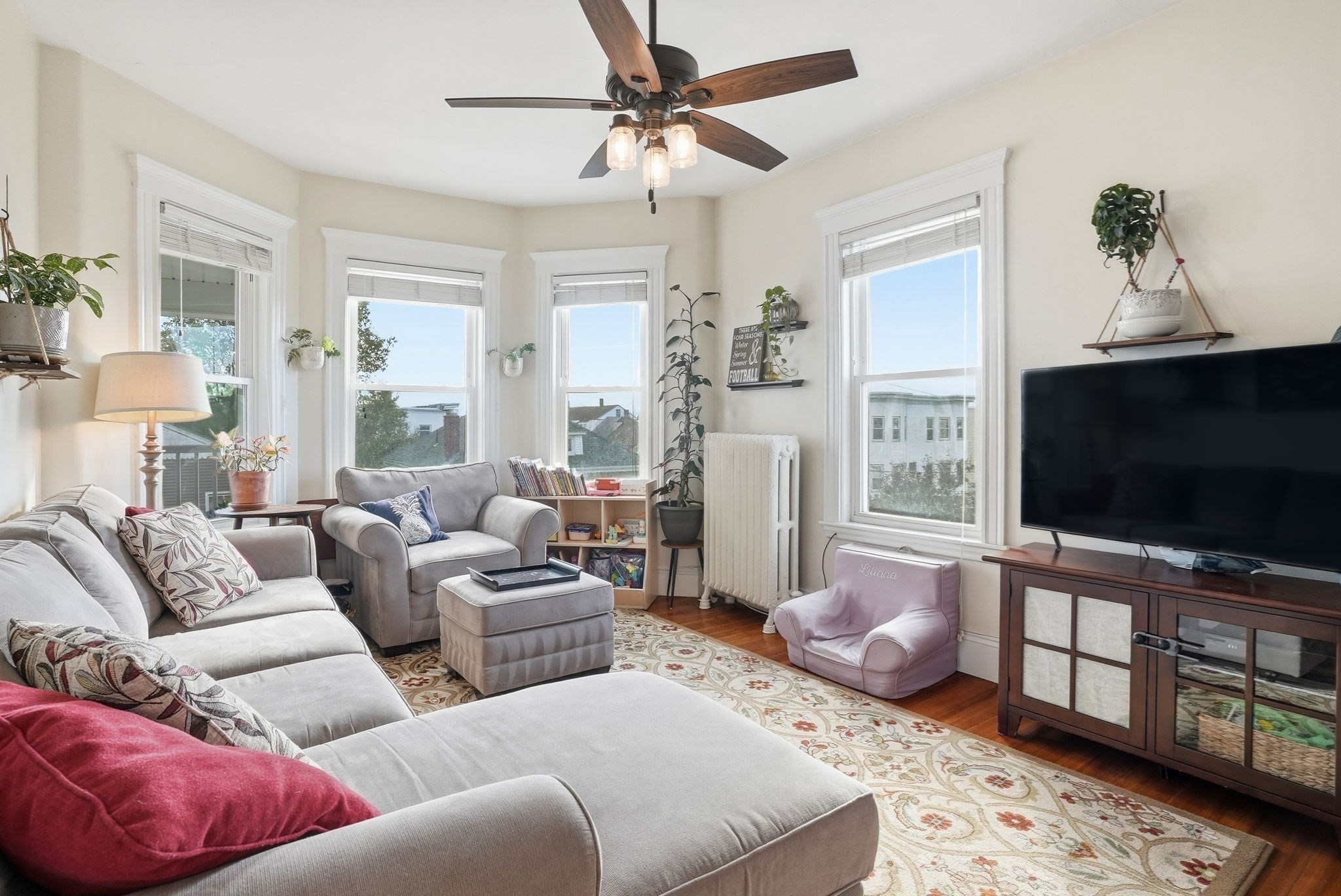 28 Pearl Ave Unit 3, Winthrop, MA 02152 - Image 4