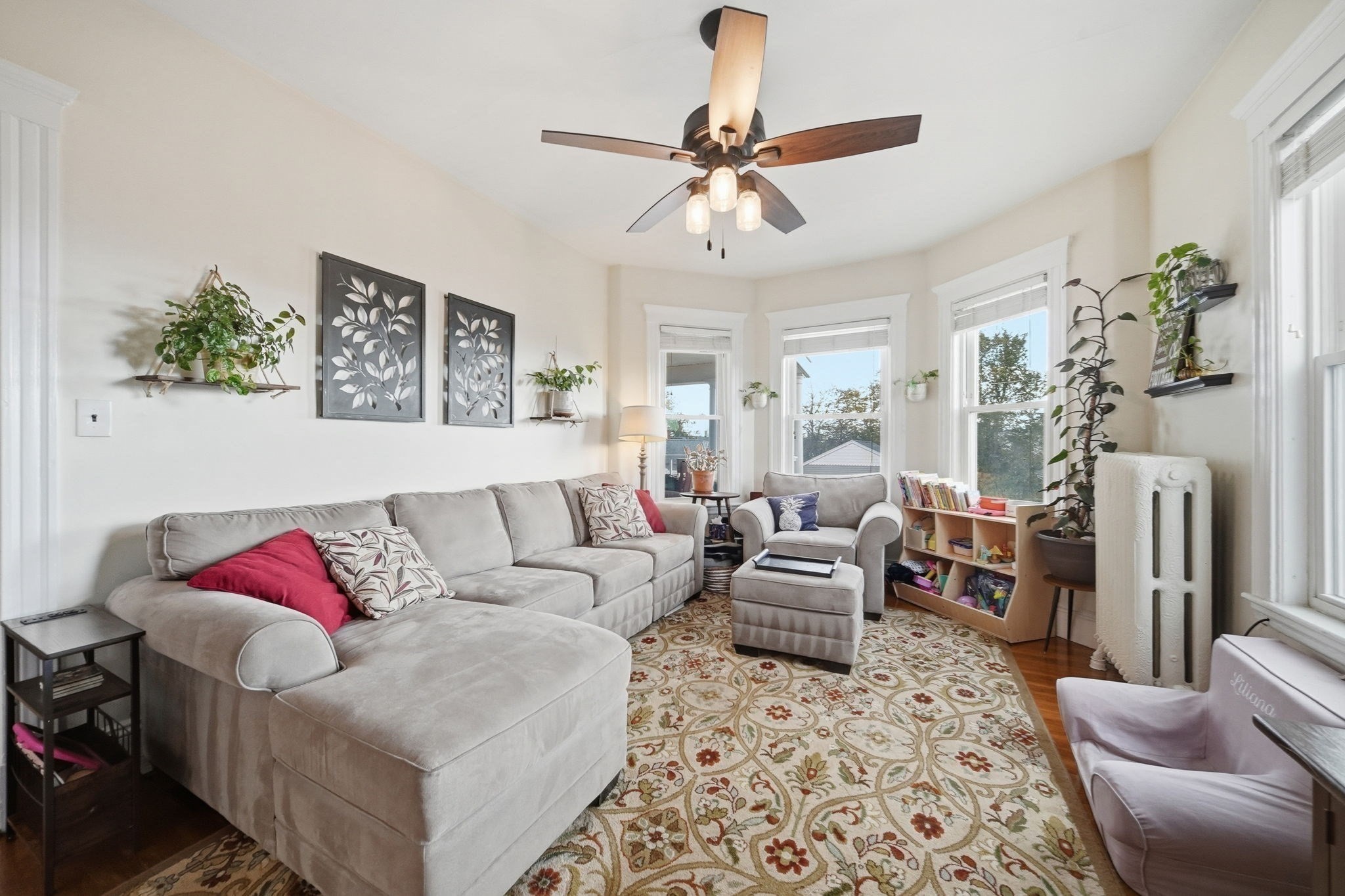 28 Pearl Ave Unit 3, Winthrop, MA 02152 - Image 5