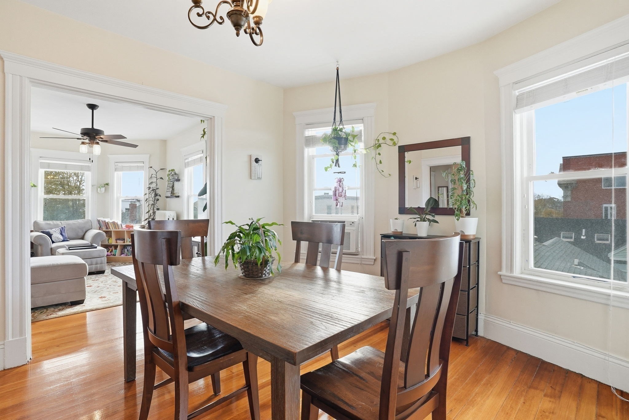 28 Pearl Ave Unit 3, Winthrop, MA 02152 - Image 6