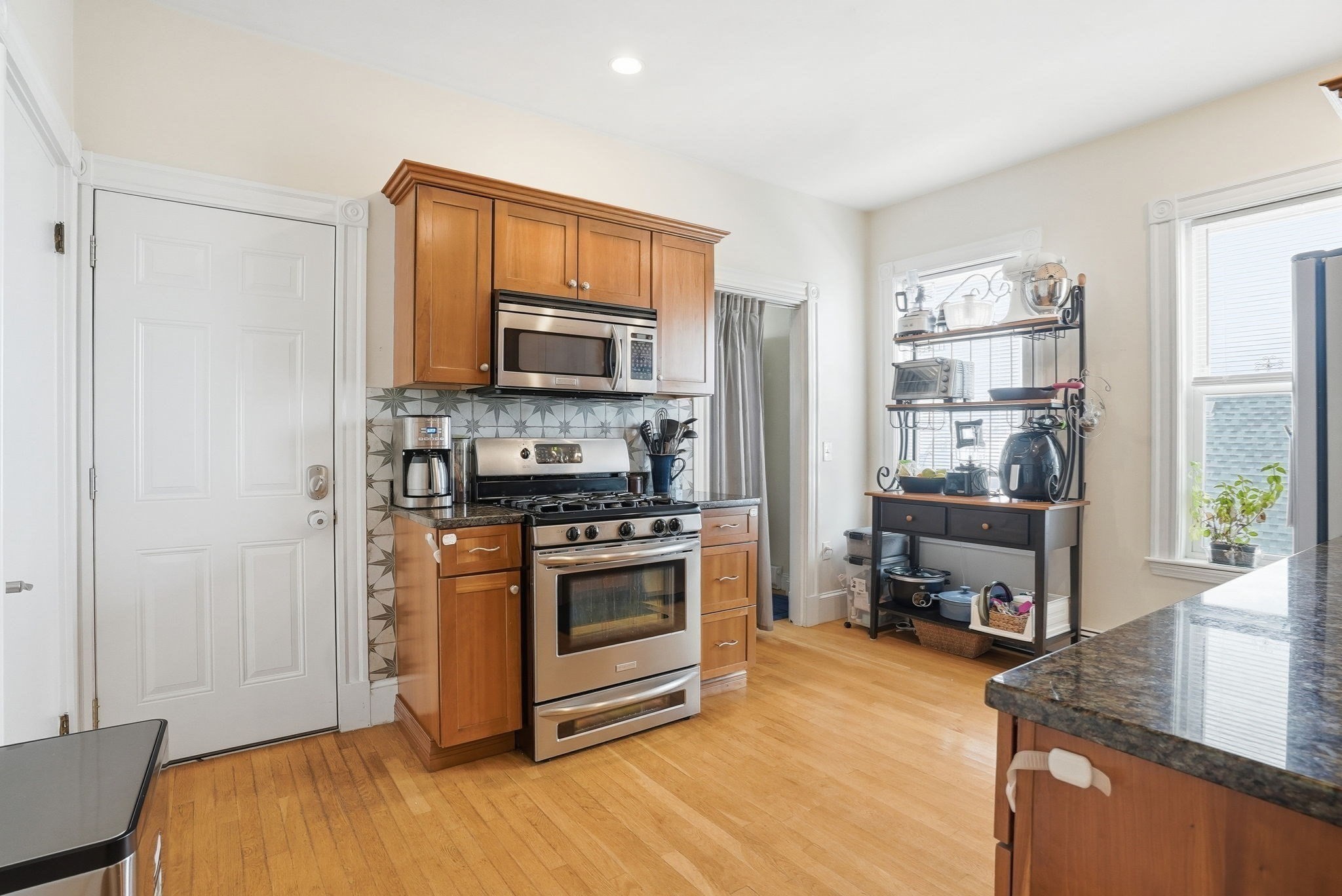 28 Pearl Ave Unit 3, Winthrop, MA 02152 - Image 7