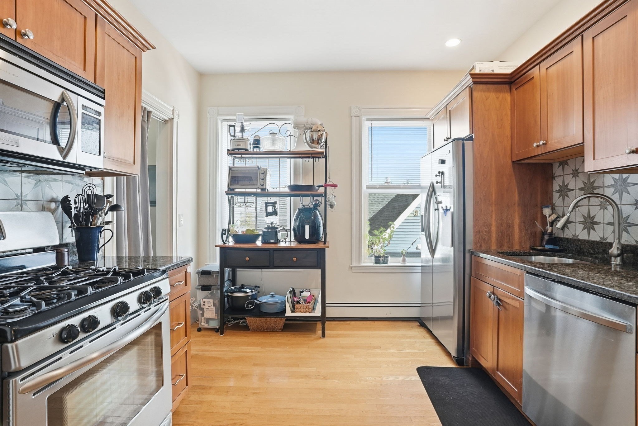 28 Pearl Ave Unit 3, Winthrop, MA 02152 - Image 8