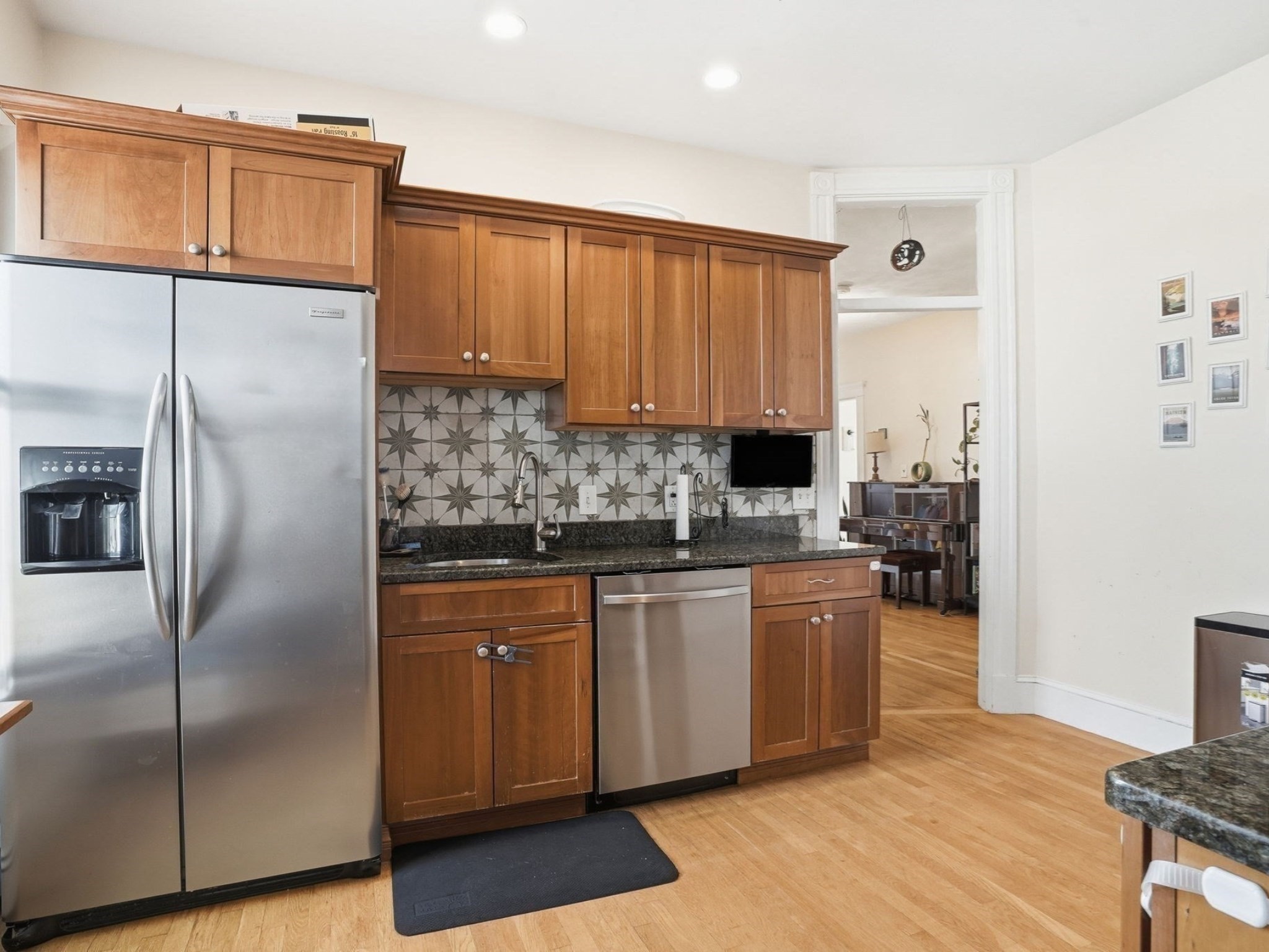 28 Pearl Ave Unit 3, Winthrop, MA 02152 - Image 9