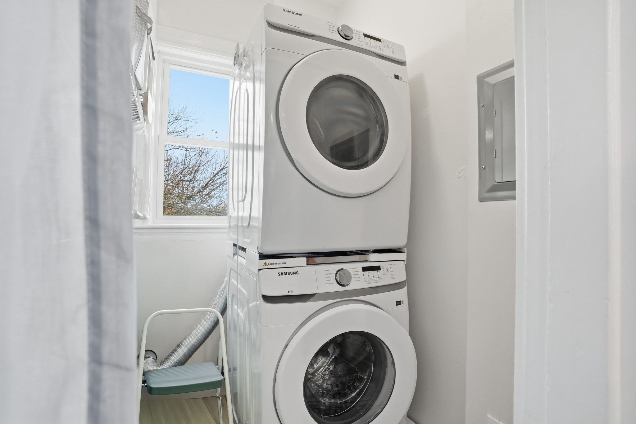 28 Pearl Ave Unit 3, Winthrop, MA 02152 - Image 10