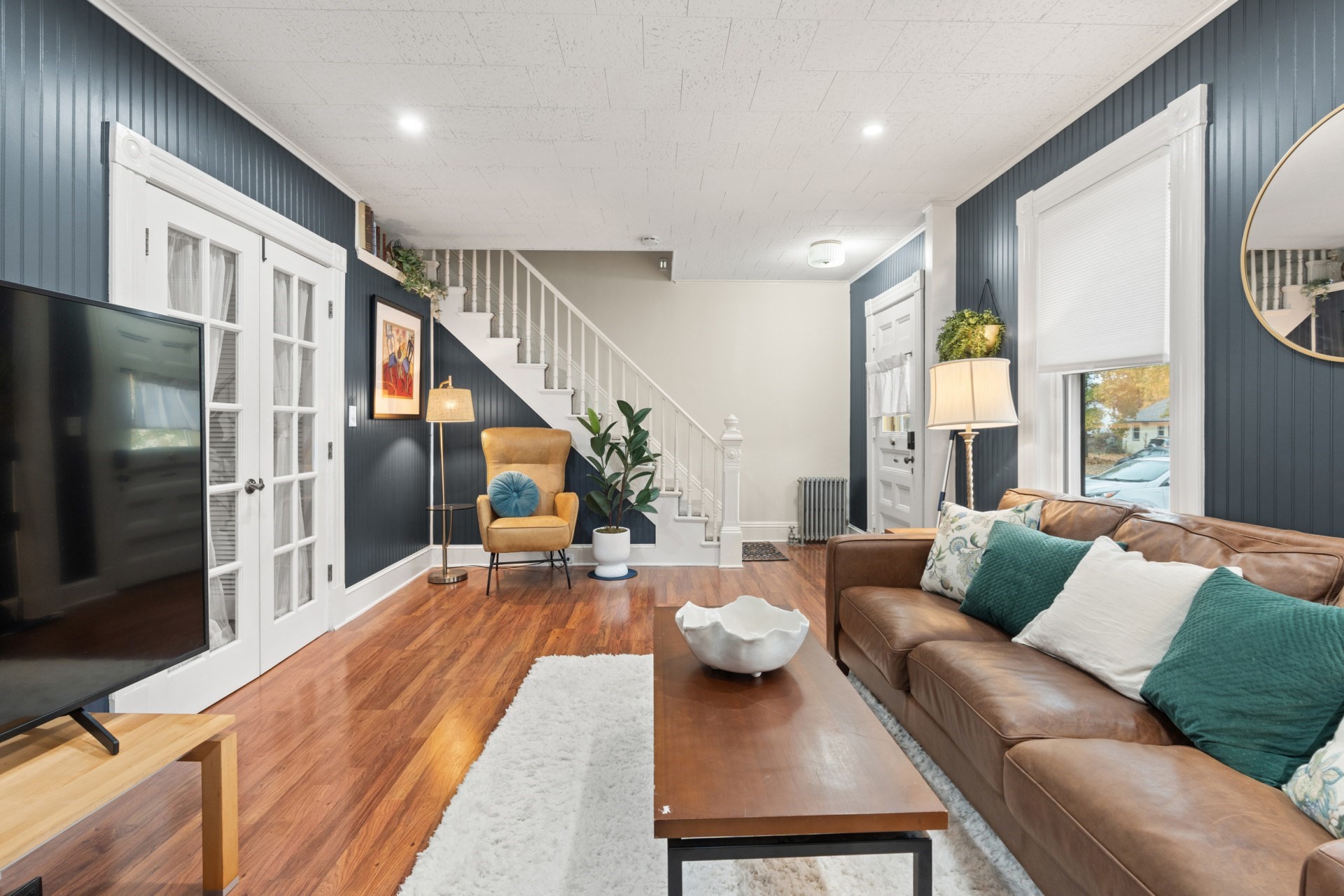 23 Salem Rd, Billerica, MA 01862 - Image 11