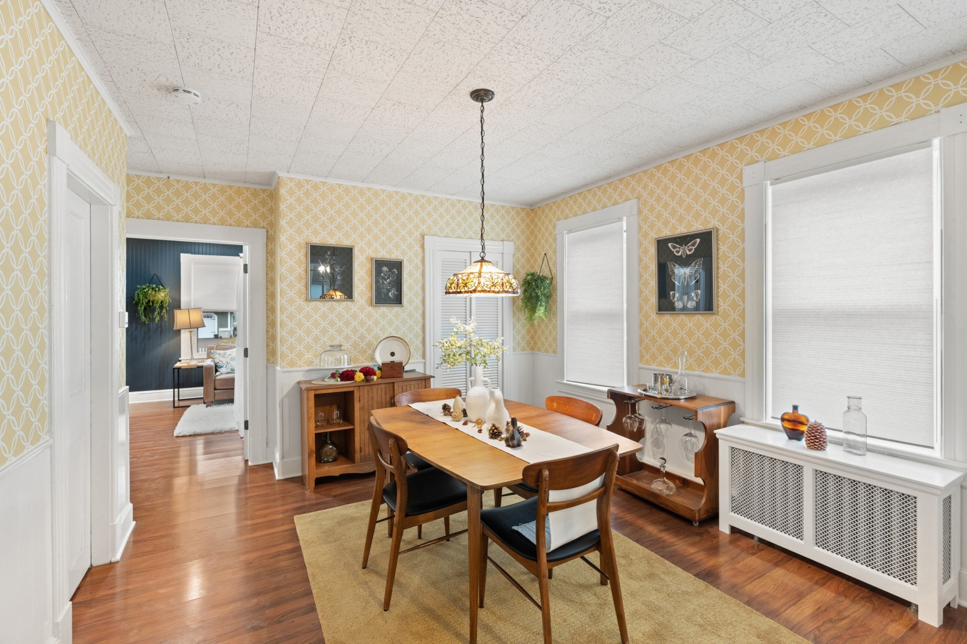 23 Salem Rd, Billerica, MA 01862 - Image 12