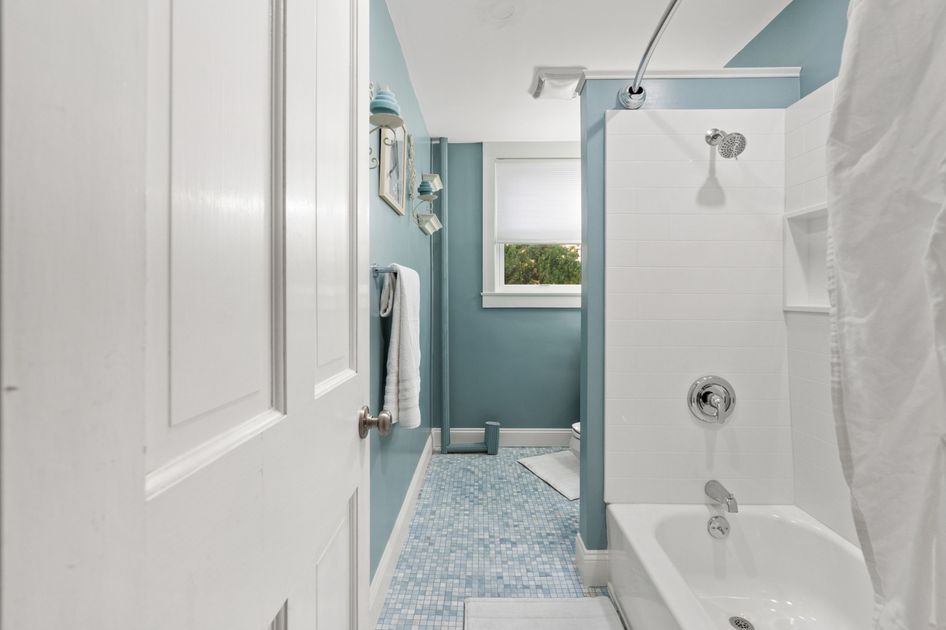 23 Salem Rd, Billerica, MA 01862 - Image 14