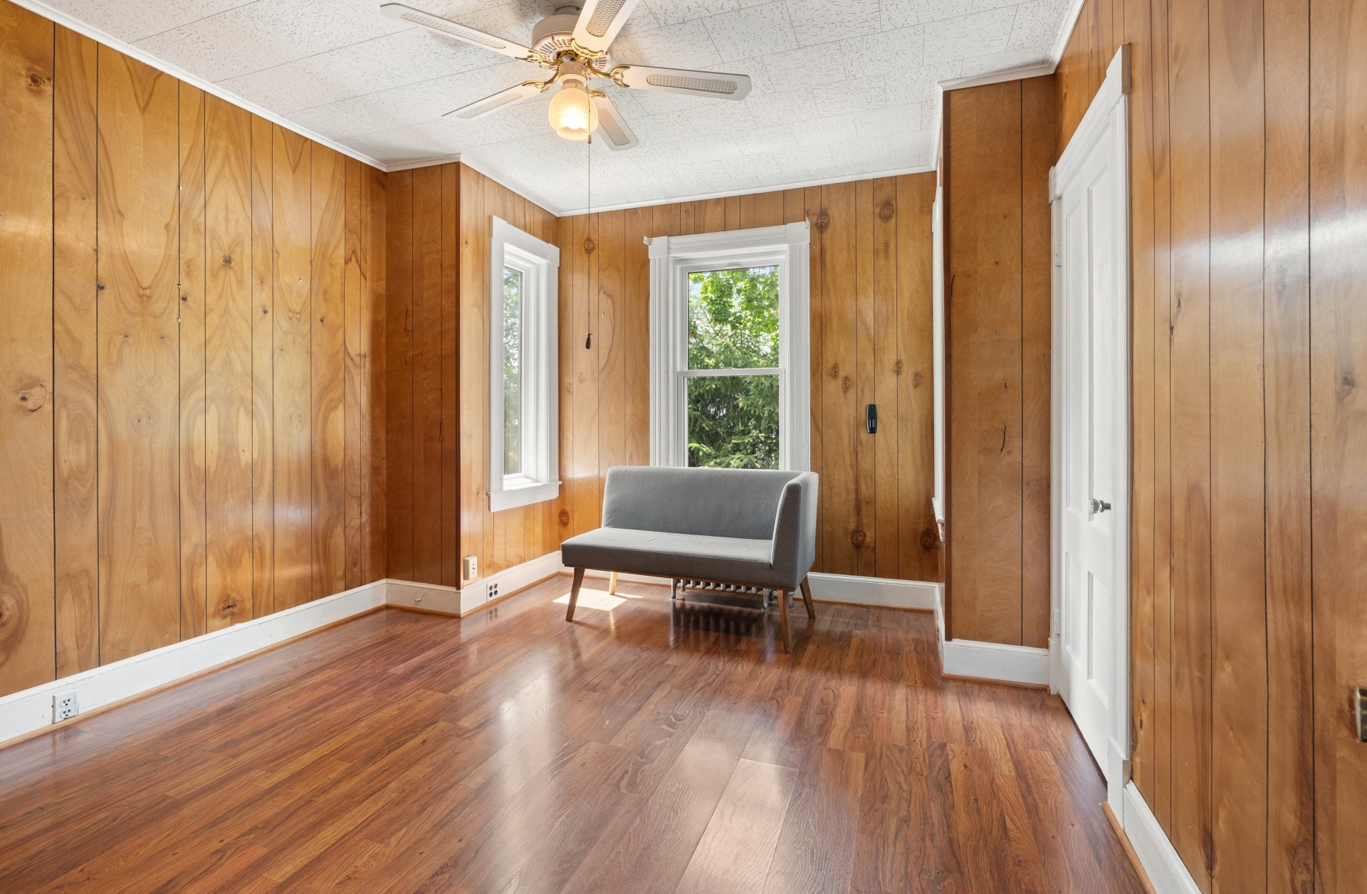 23 Salem Rd, Billerica, MA 01862 - Image 15