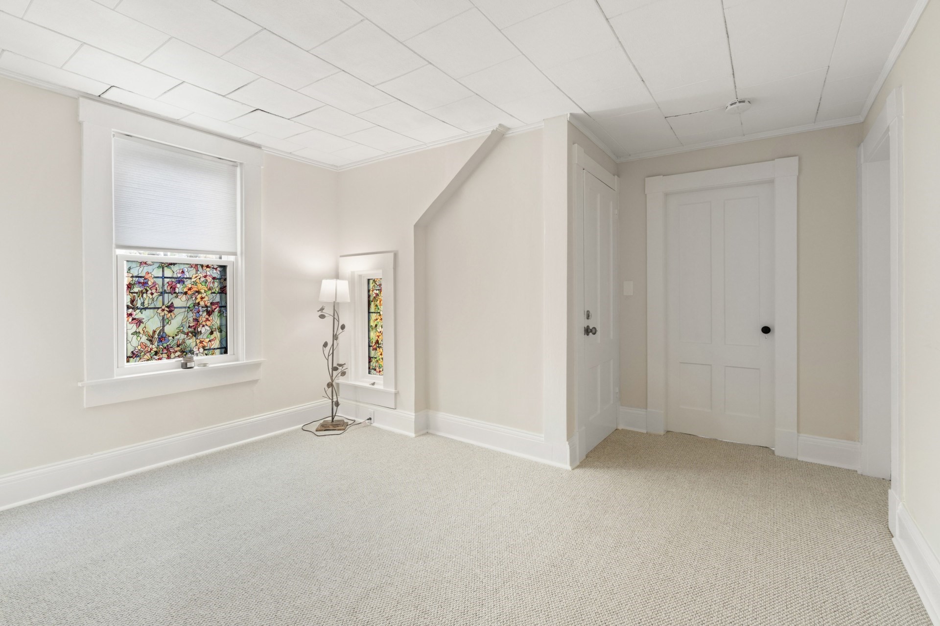 23 Salem Rd, Billerica, MA 01862 - Image 16