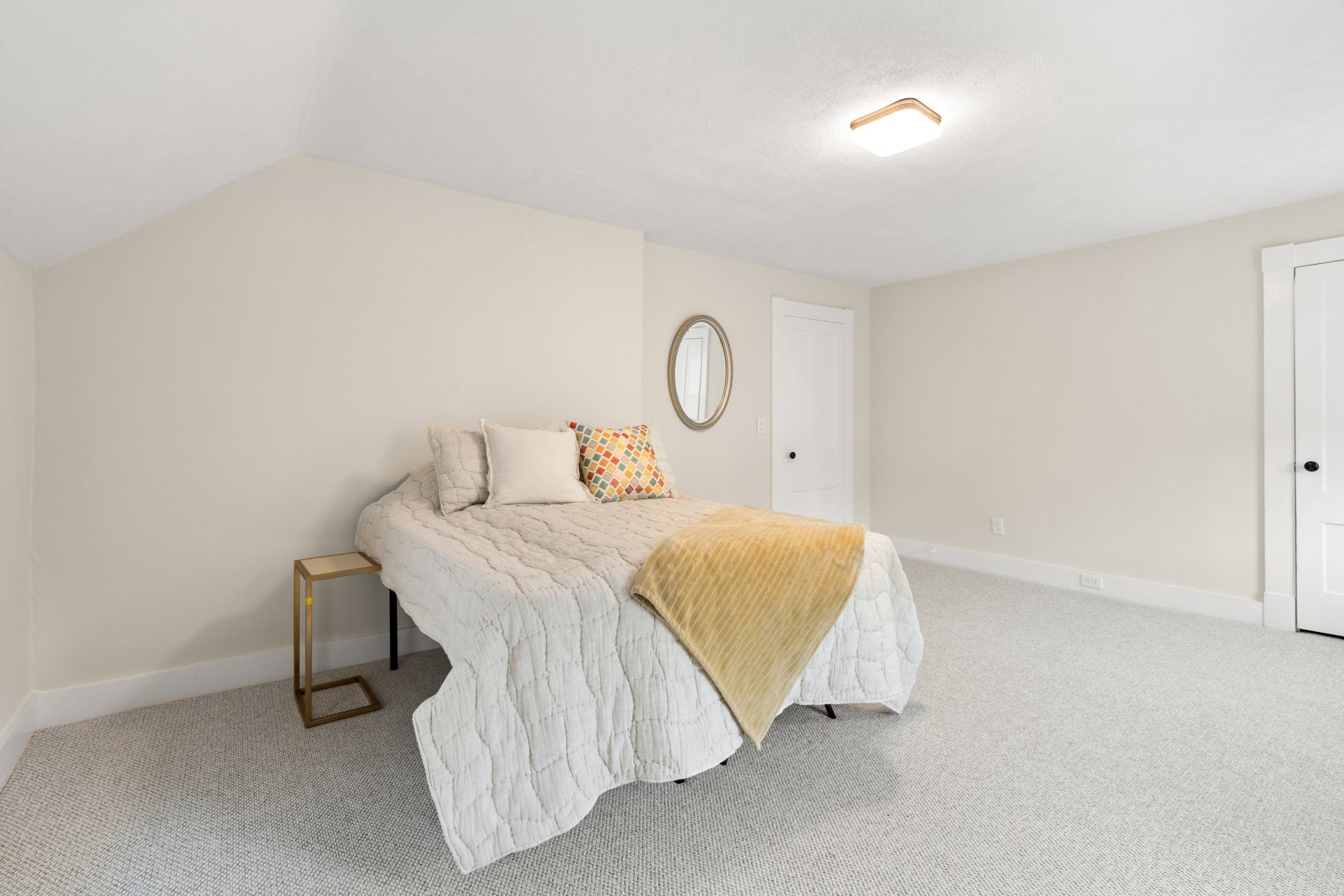 23 Salem Rd, Billerica, MA 01862 - Image 17