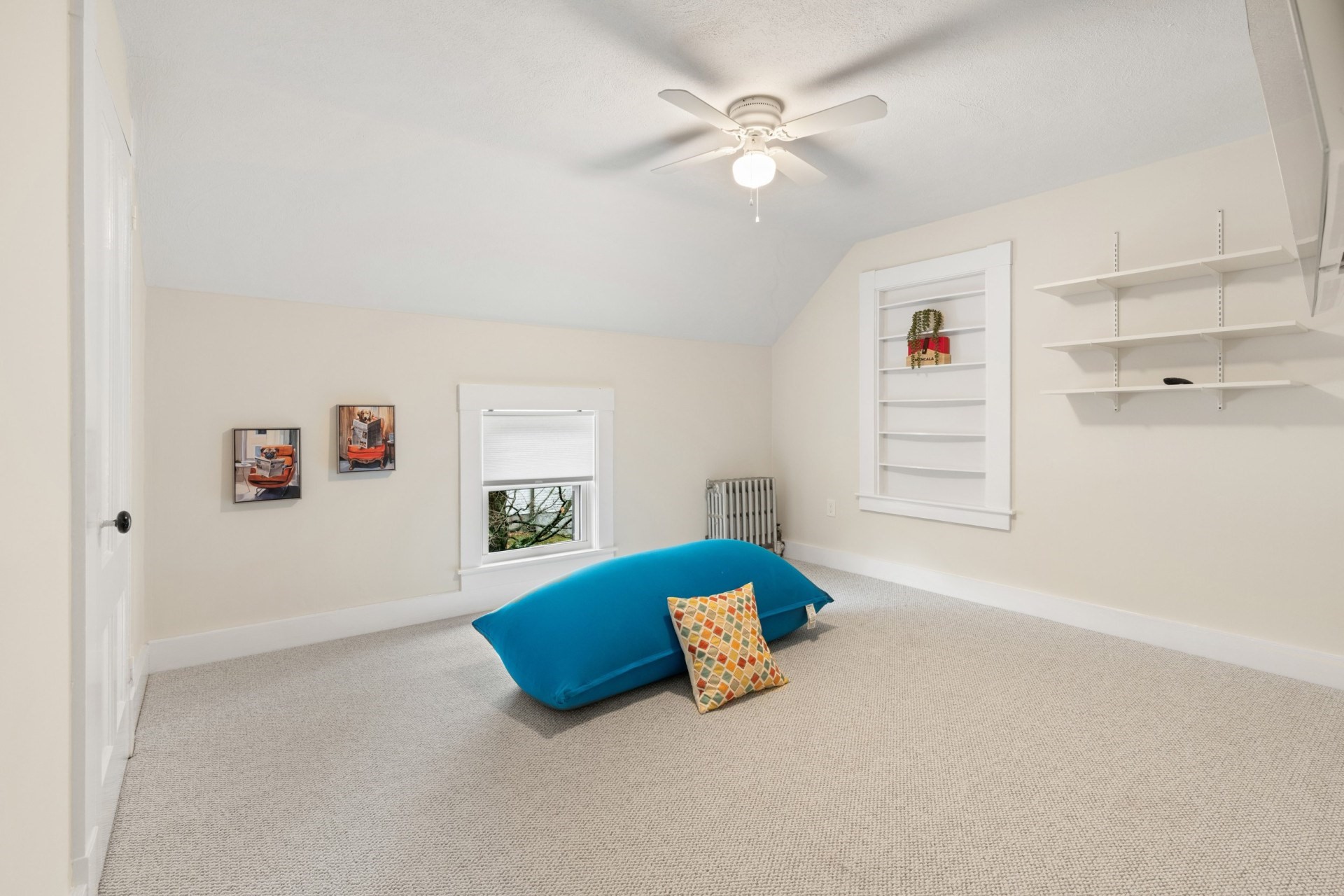 23 Salem Rd, Billerica, MA 01862 - Image 18