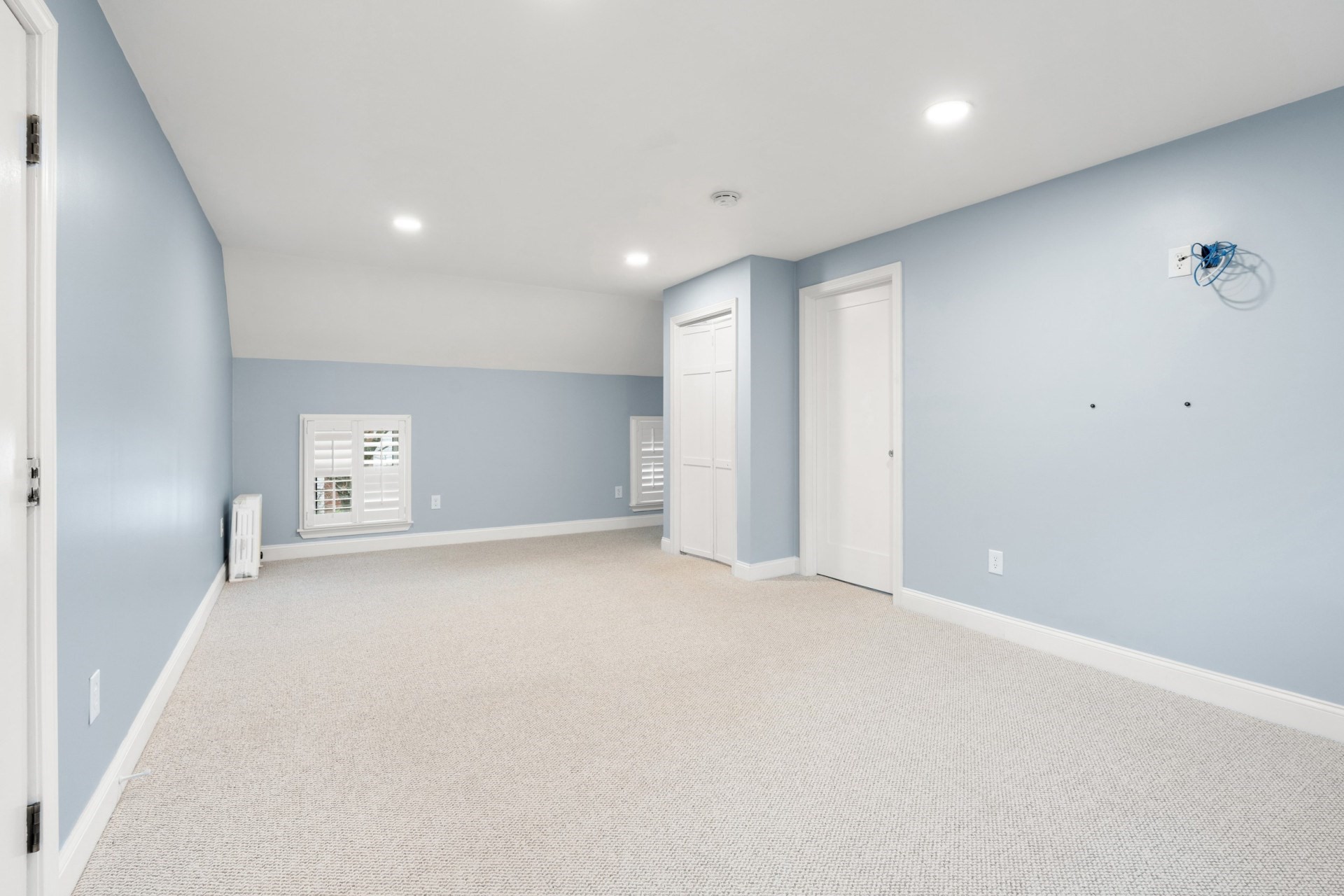 23 Salem Rd, Billerica, MA 01862 - Image 19