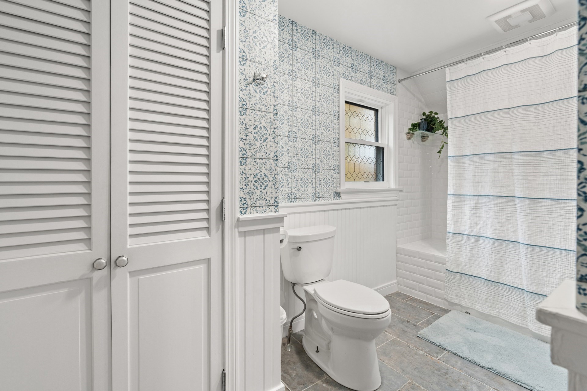 23 Salem Rd, Billerica, MA 01862 - Image 20