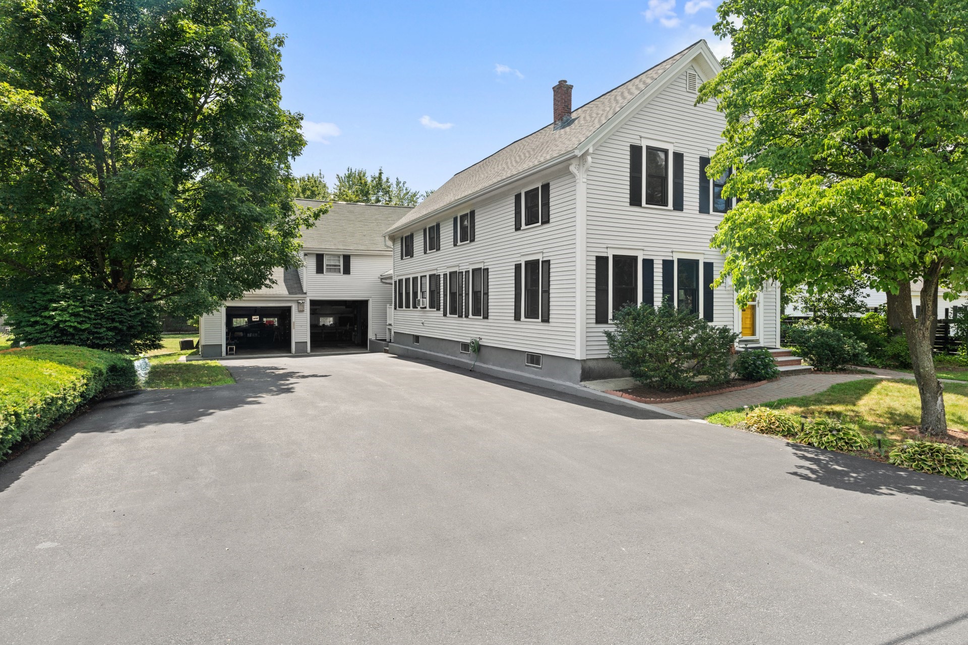 23 Salem Rd, Billerica, MA 01862 - Image 21