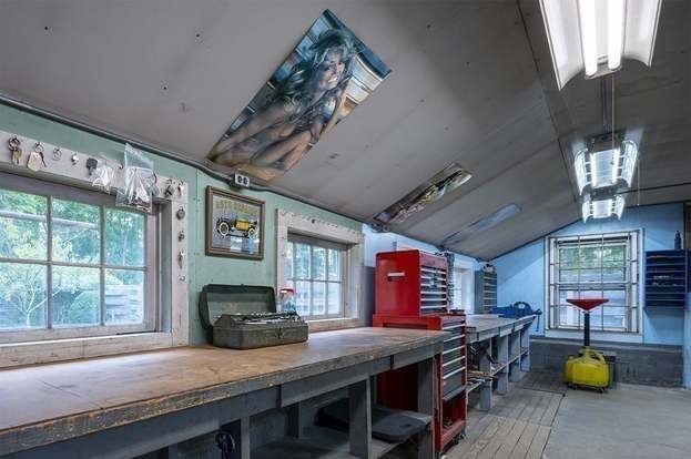 23 Salem Rd, Billerica, MA 01862 - Image 22