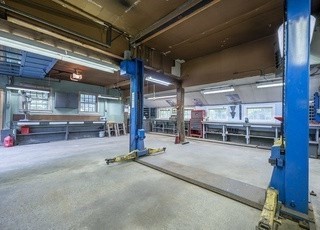 23 Salem Rd, Billerica, MA 01862 - Image 23