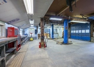 23 Salem Rd, Billerica, MA 01862 - Image 24